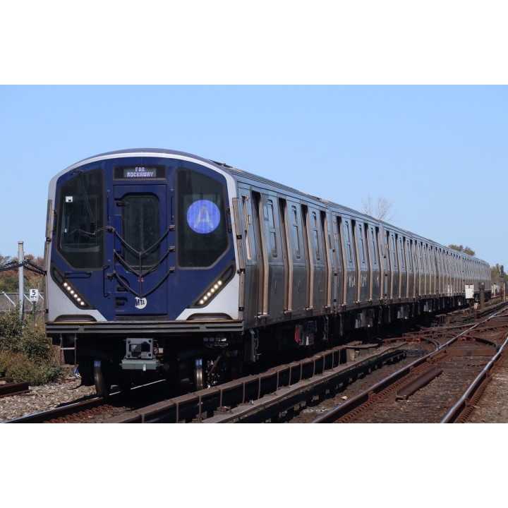 川崎重工業株式会社