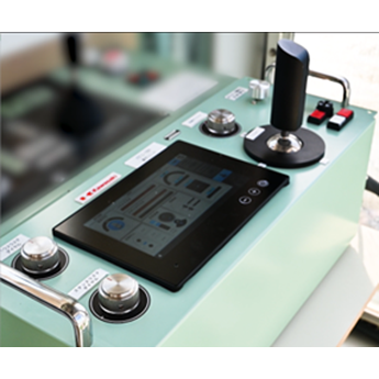 川崎重工業株式会社