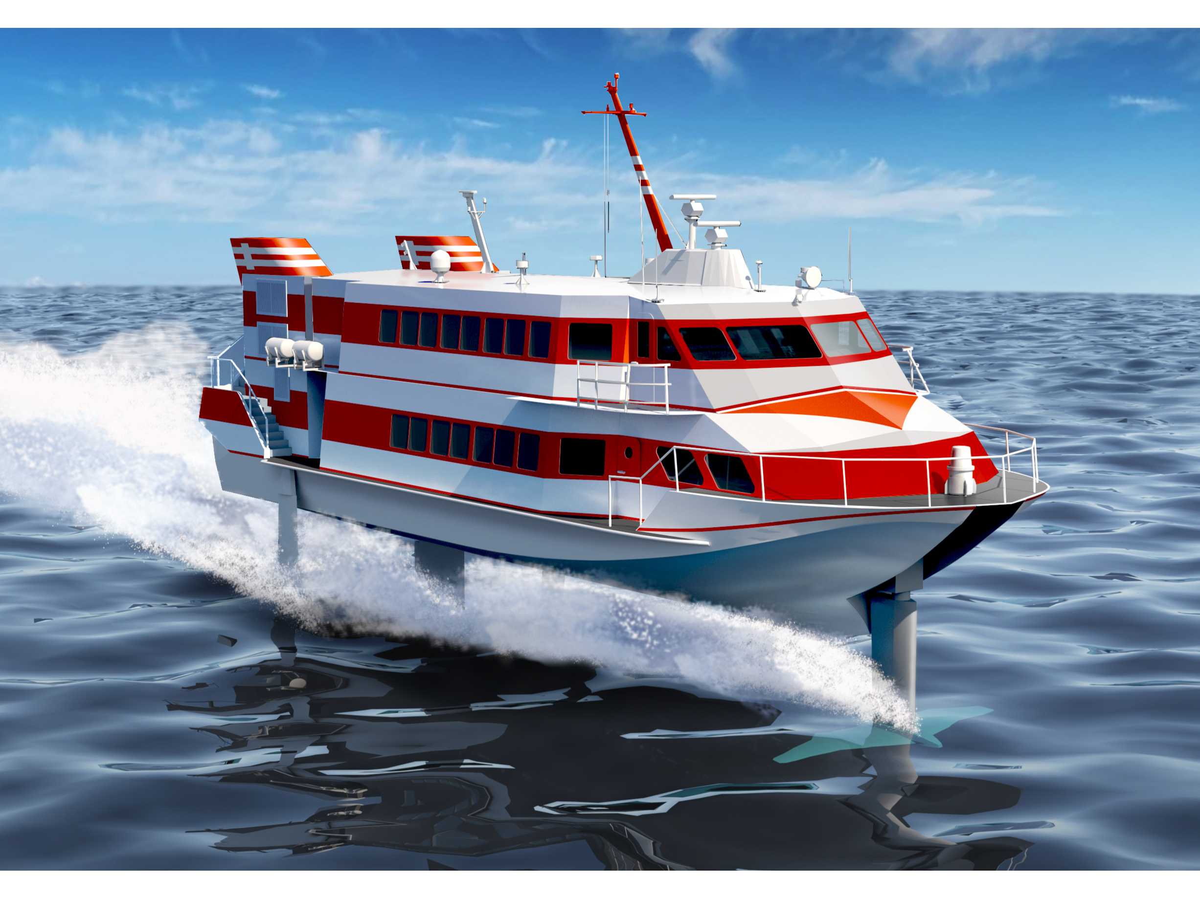 川崎重工業株式会社