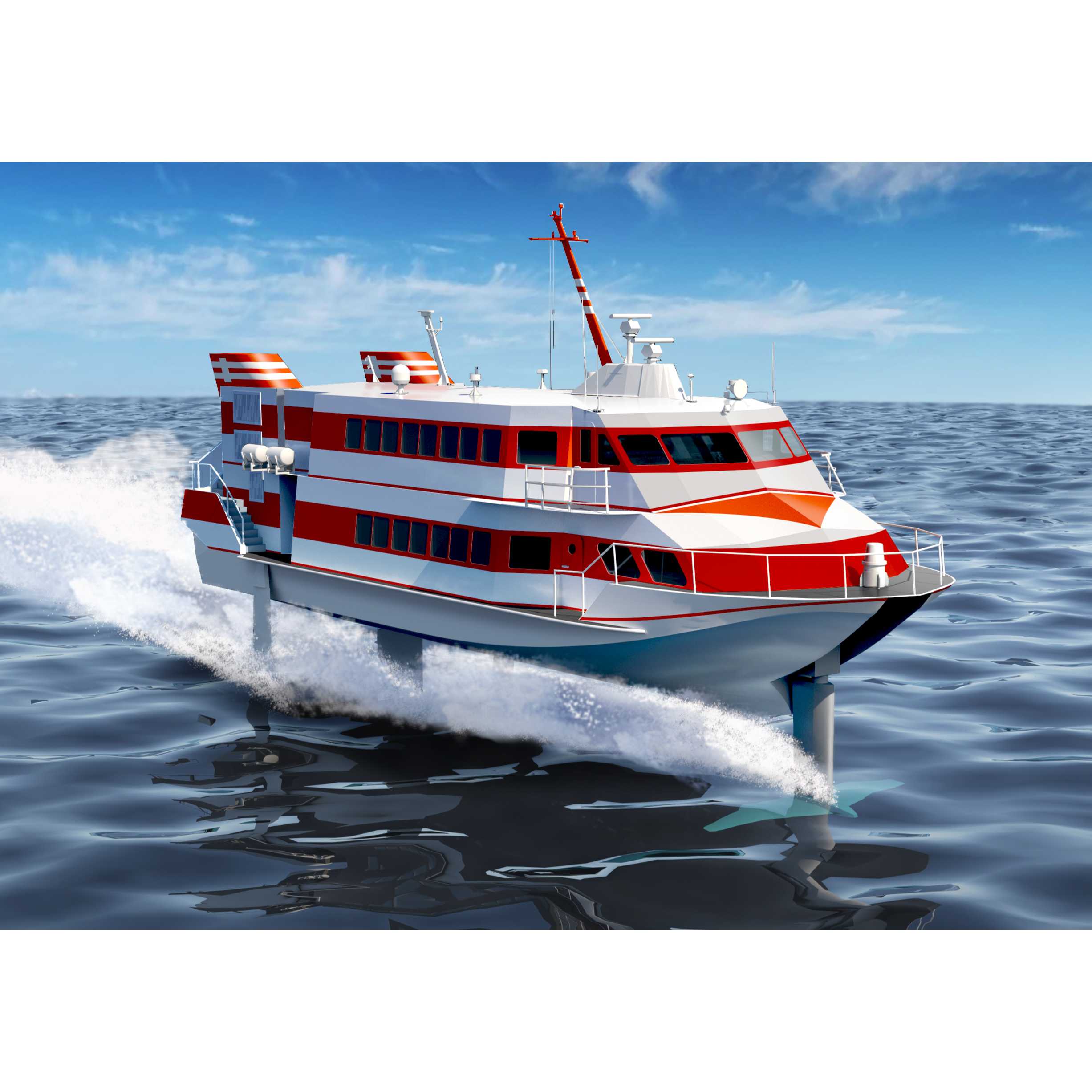 川崎重工業株式会社