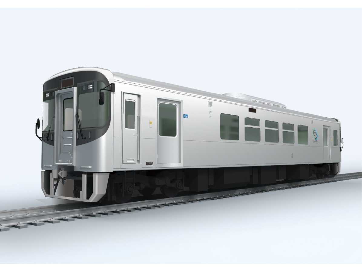 川崎重工業株式会社