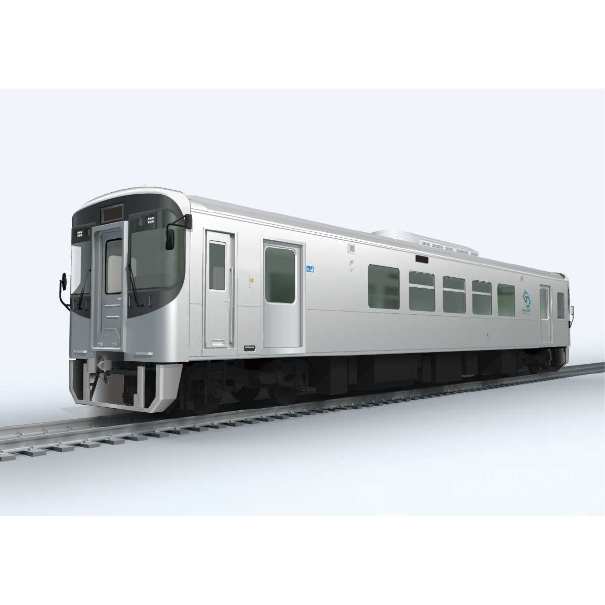 川崎重工業株式会社