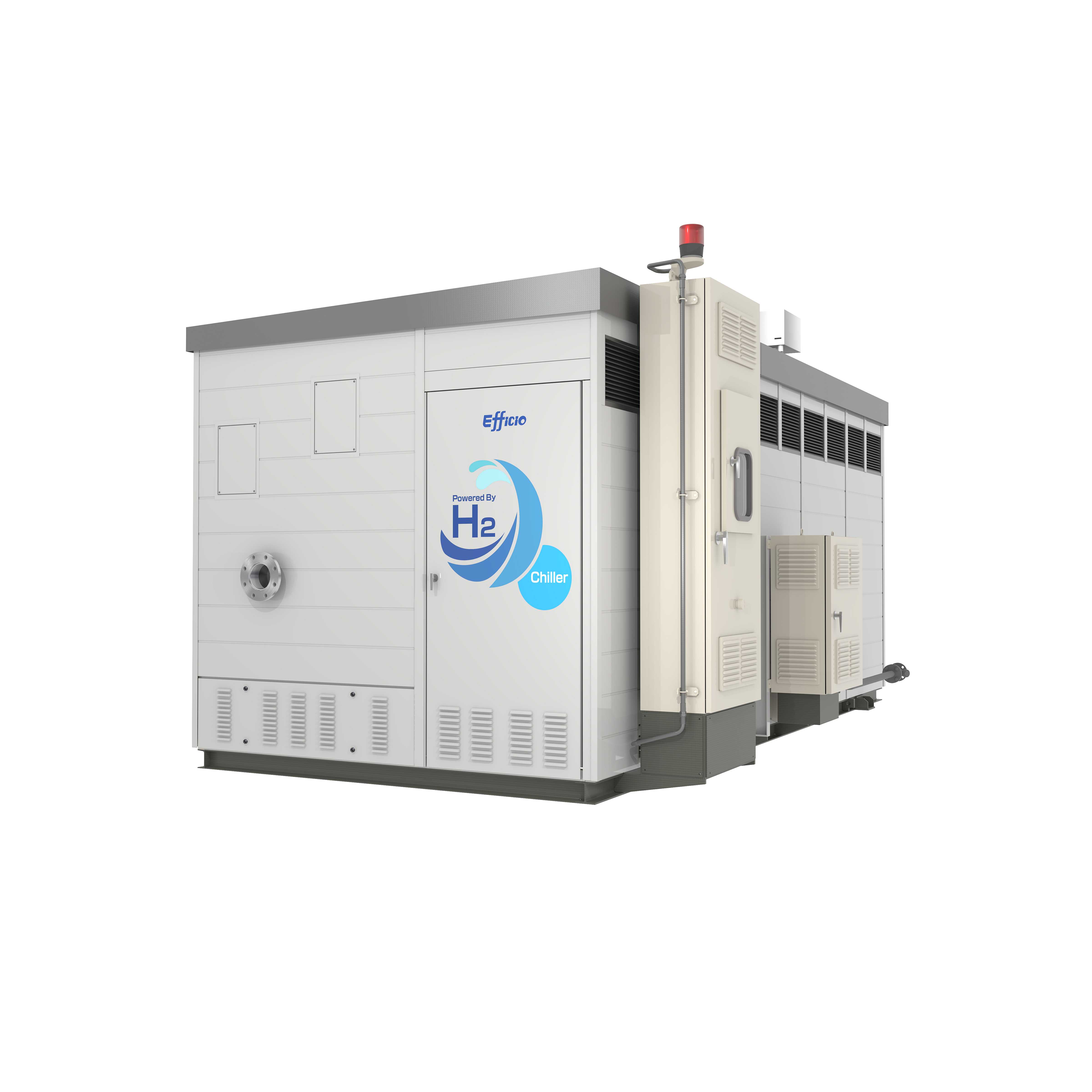 川崎重工業株式会社