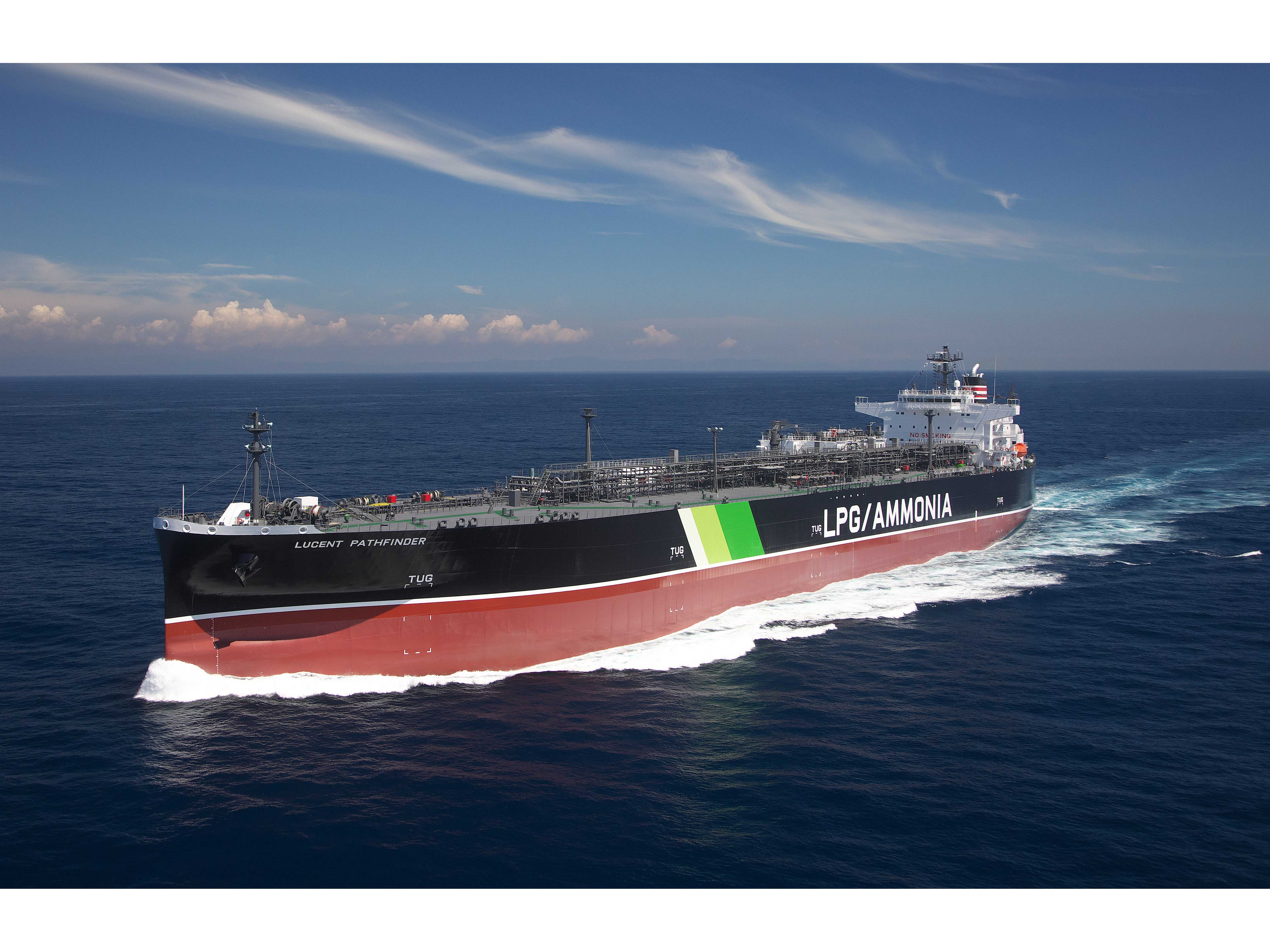 川崎重工業株式会社