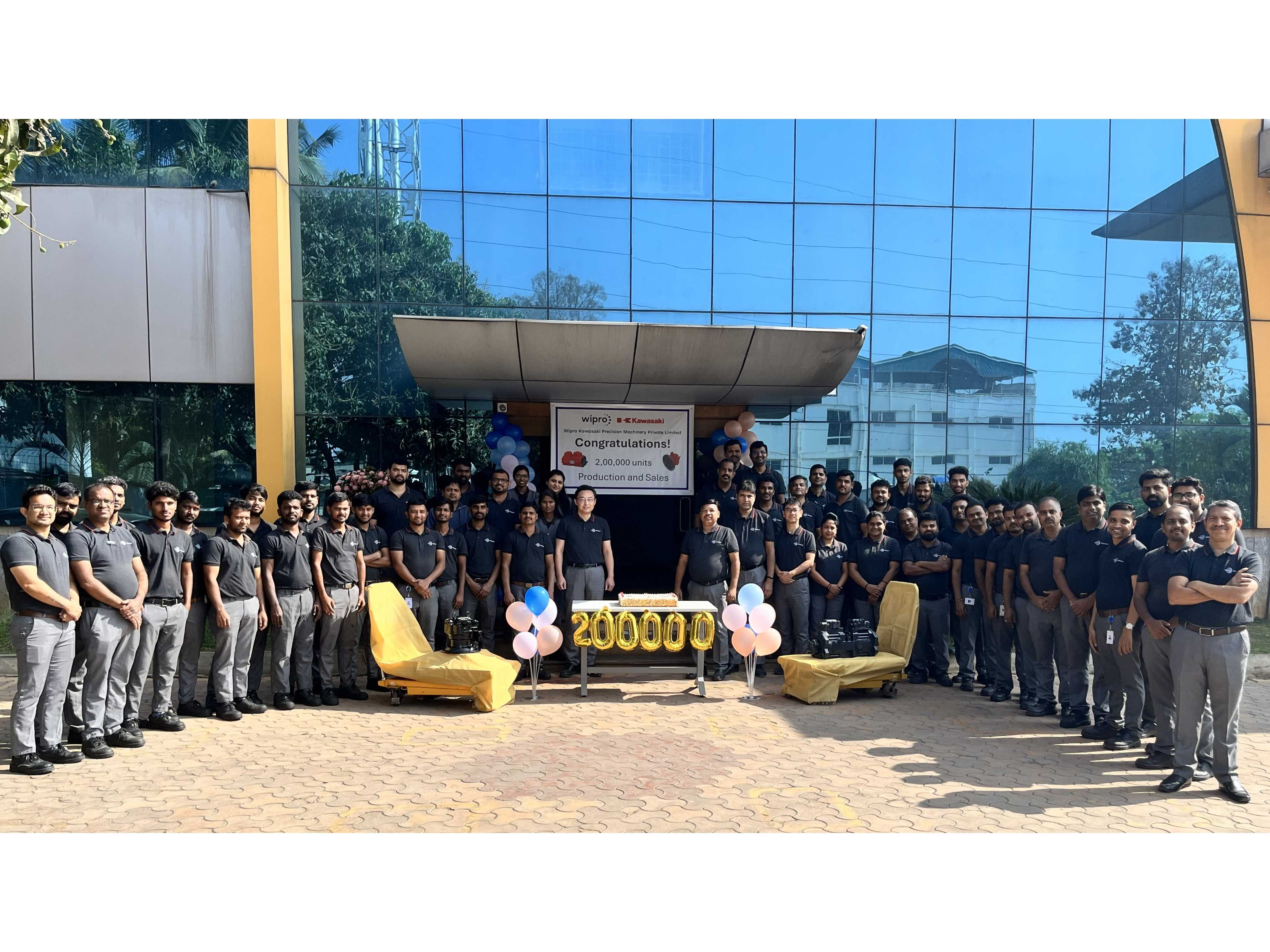 川崎重工業株式会社