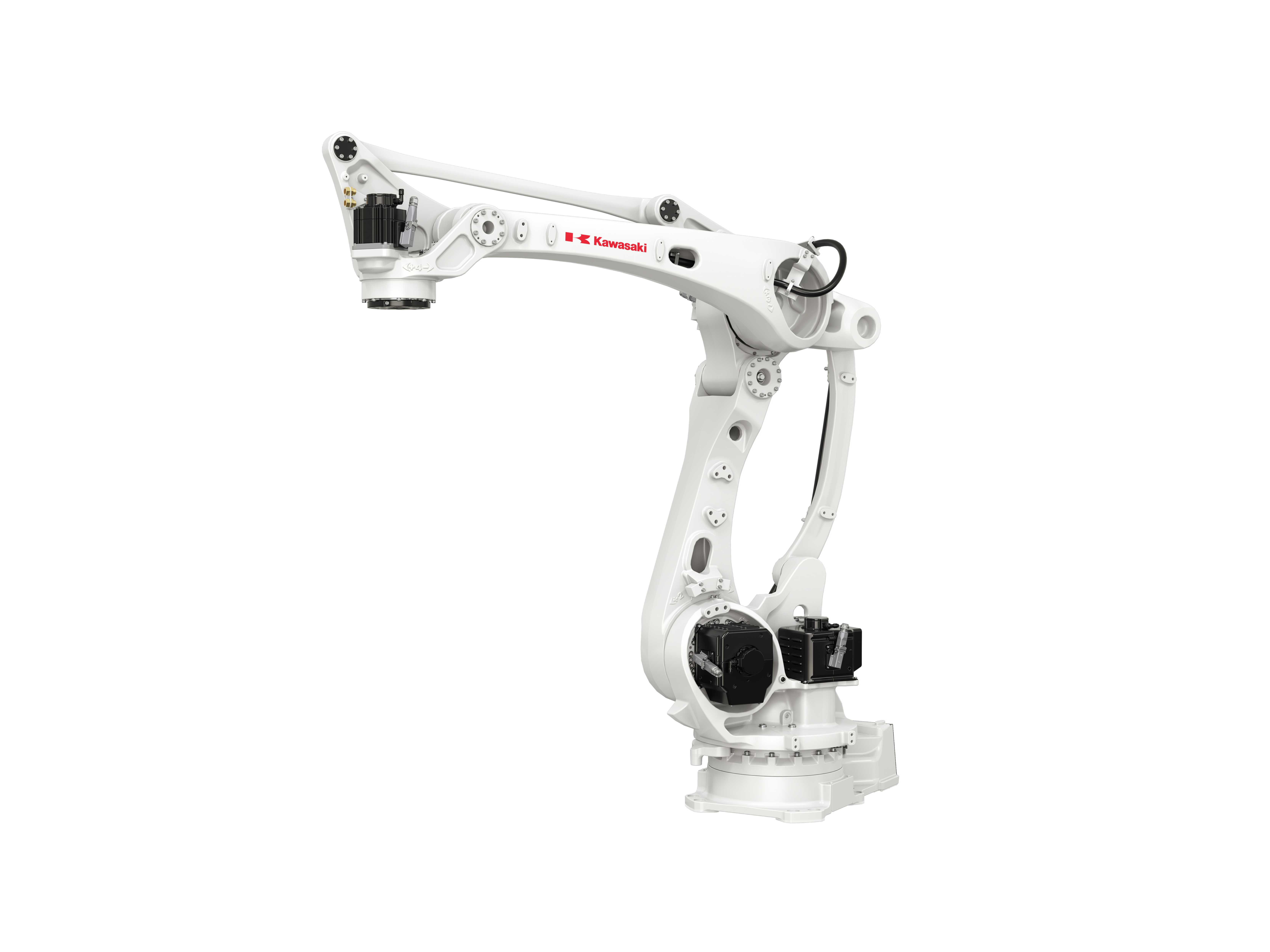 川崎重工業株式会社