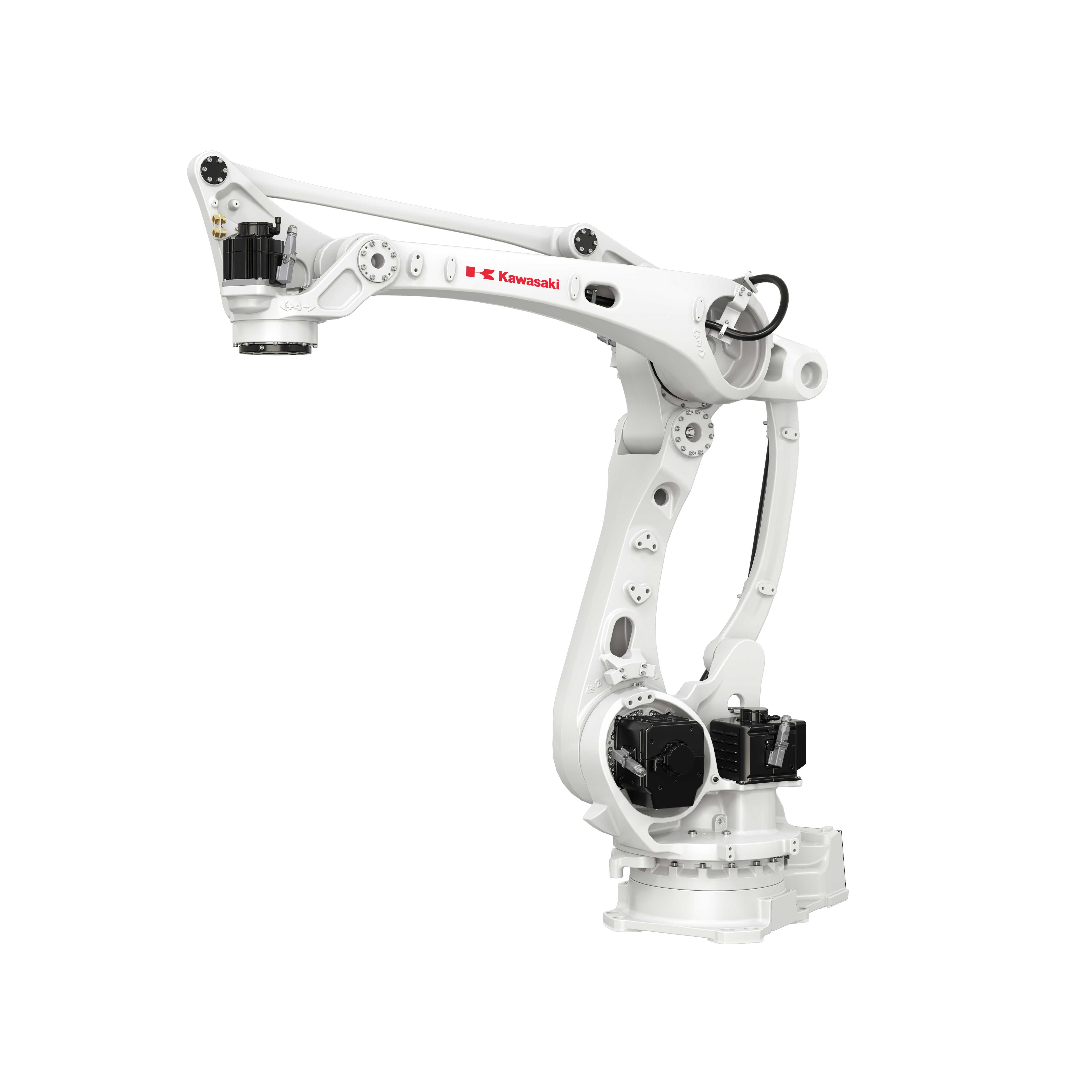 川崎重工業株式会社