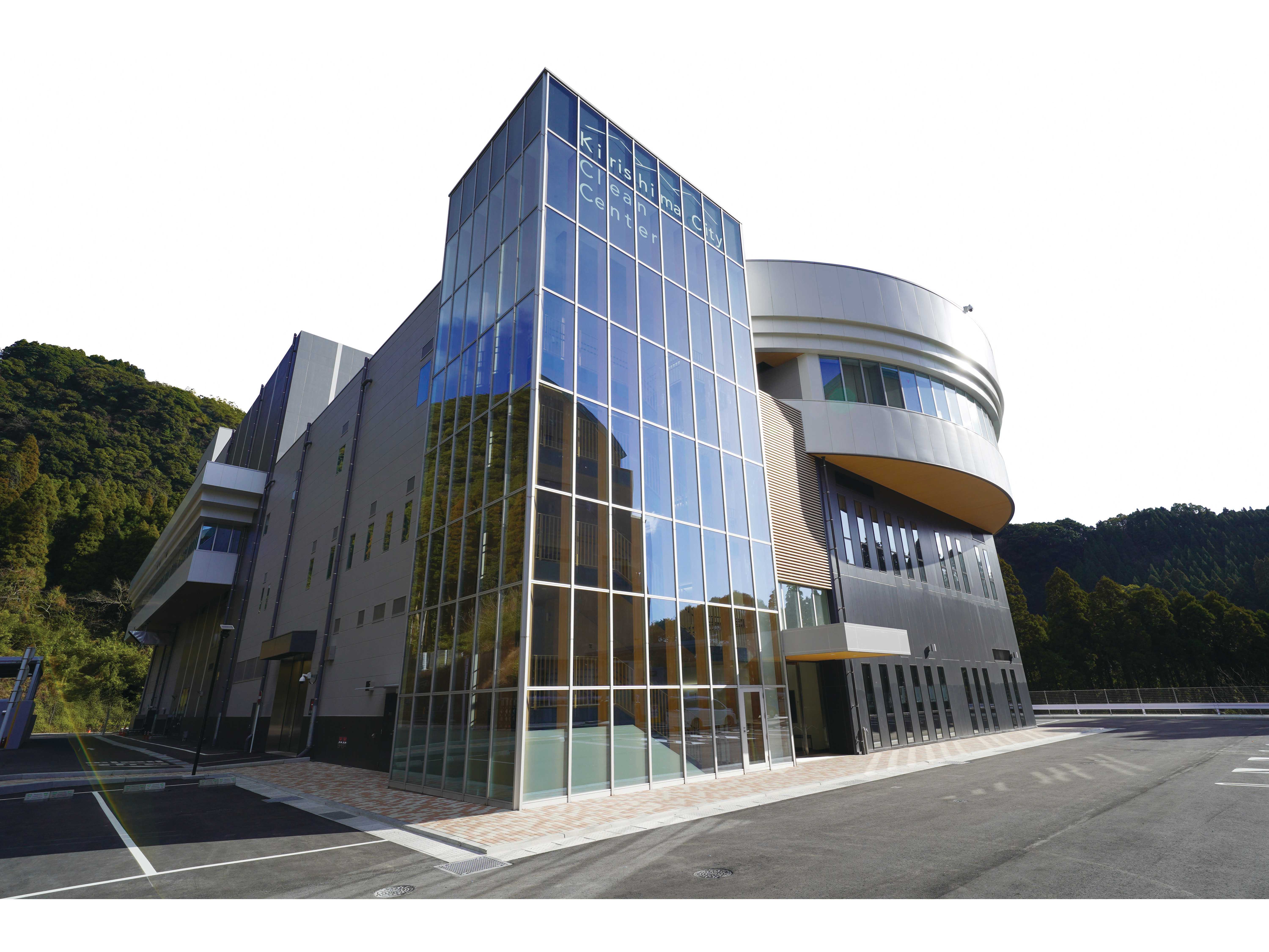 川崎重工業株式会社