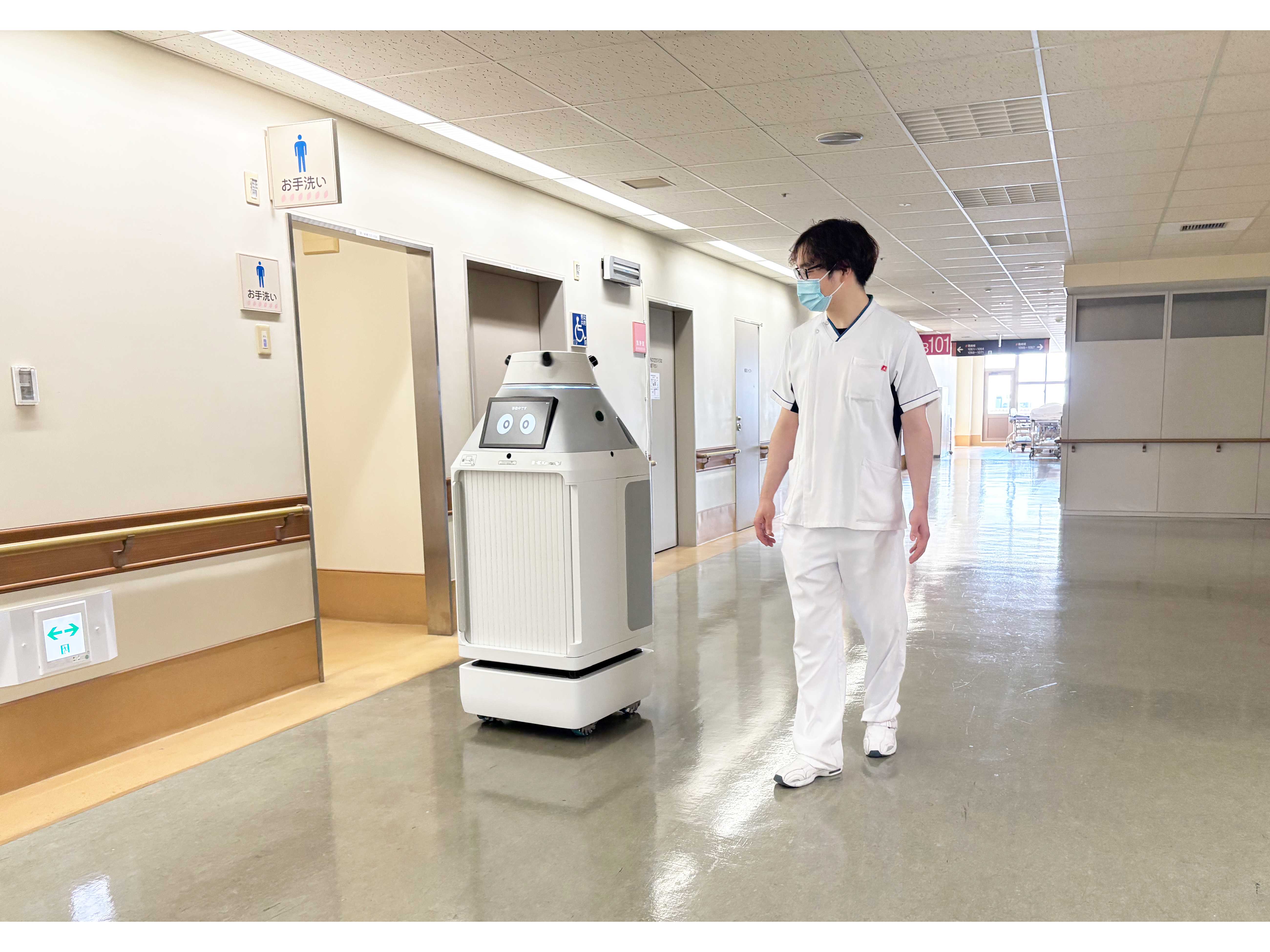 川崎重工業株式会社