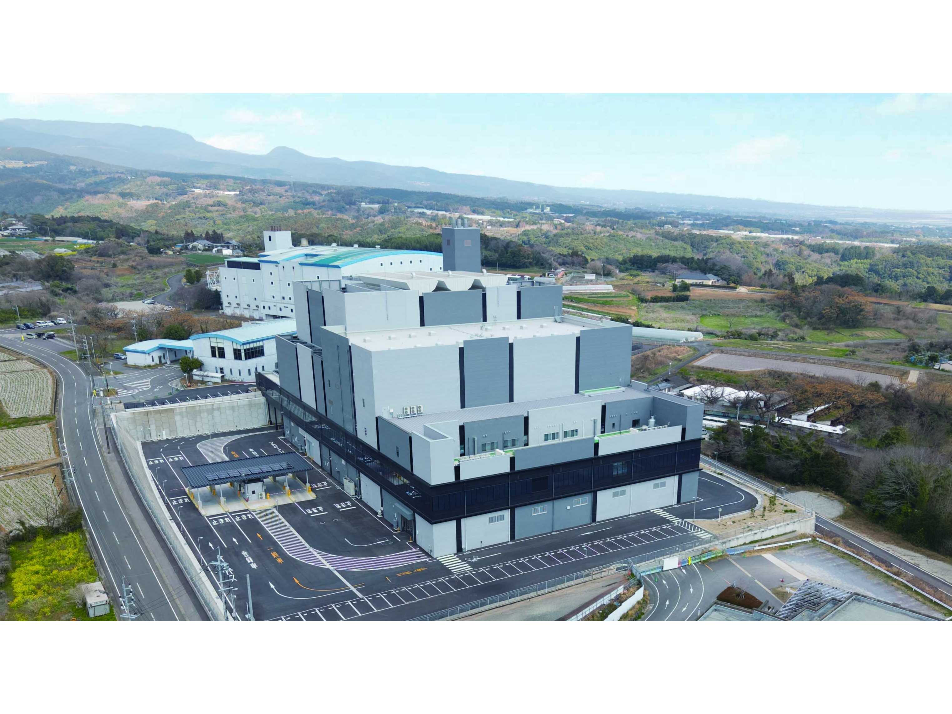 川崎重工業株式会社