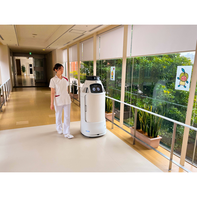 川崎重工業株式会社