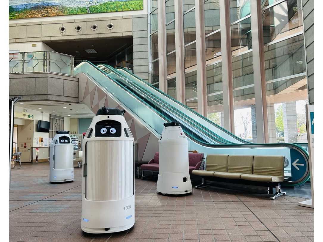 川崎重工業株式会社