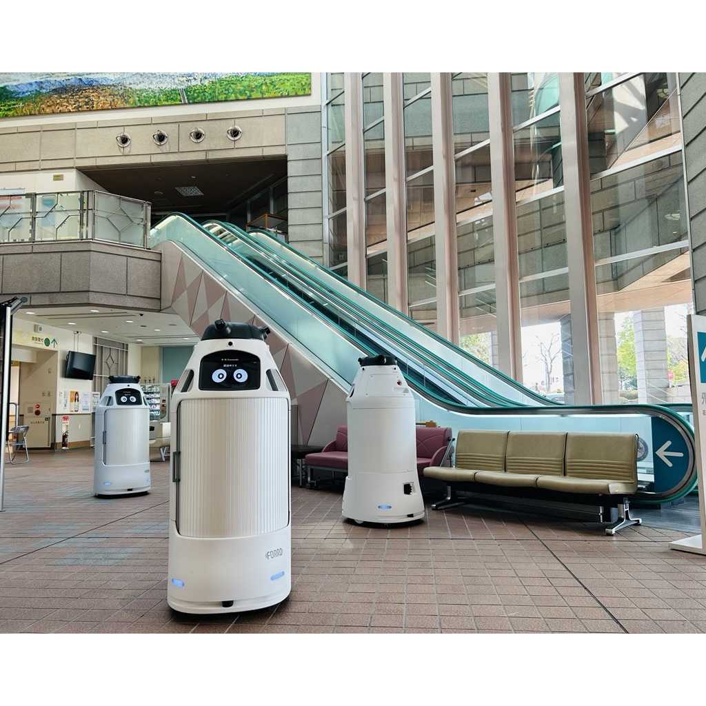 川崎重工業株式会社