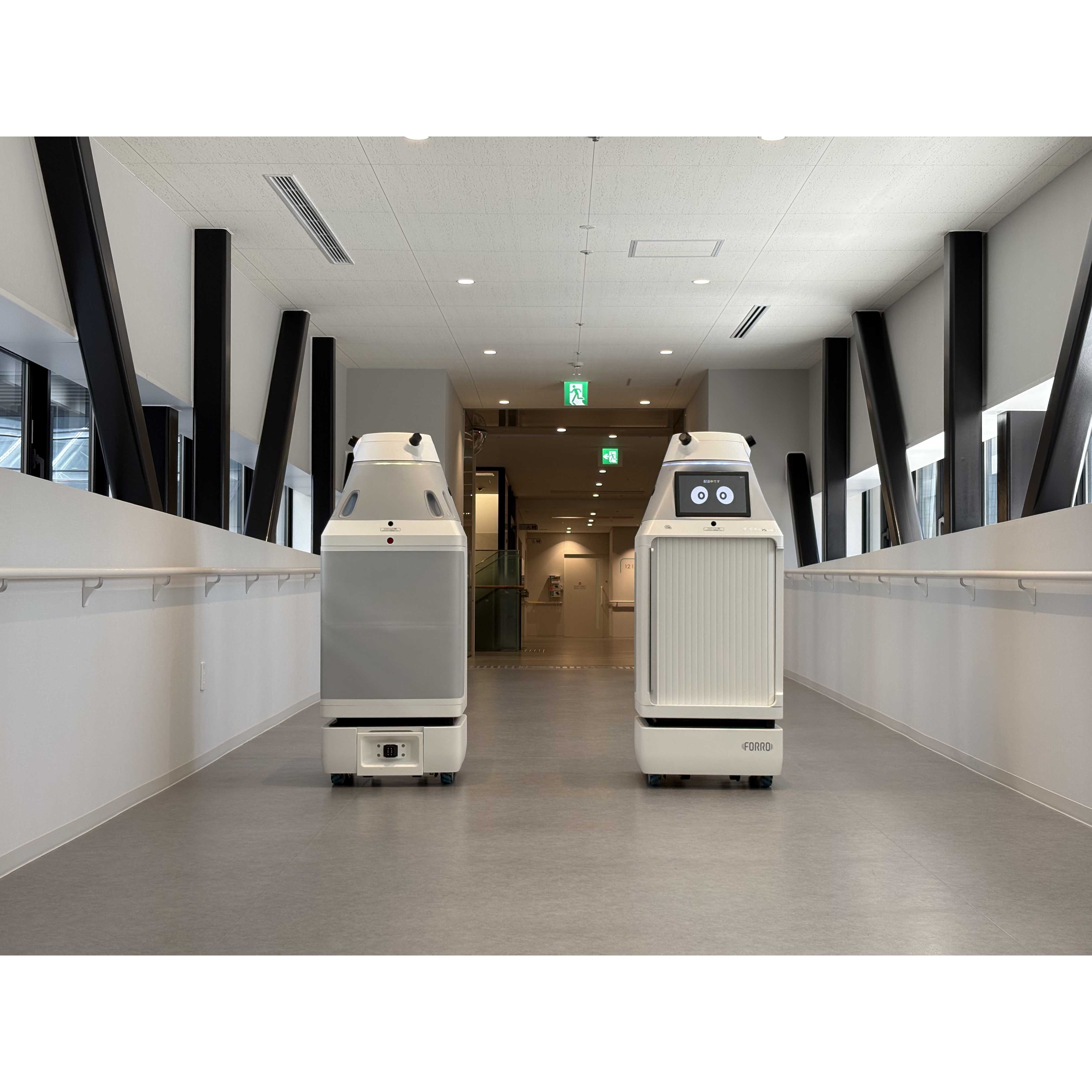 川崎重工業株式会社