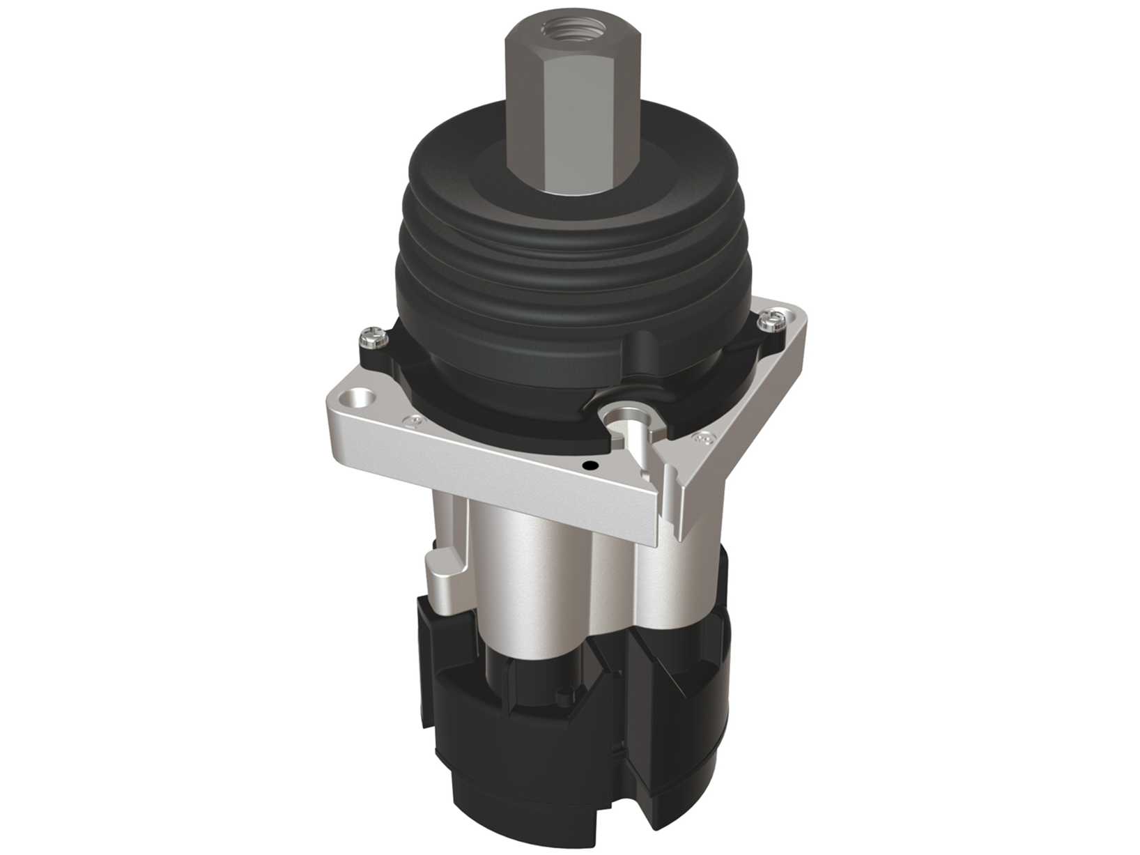 川崎重工業株式会社