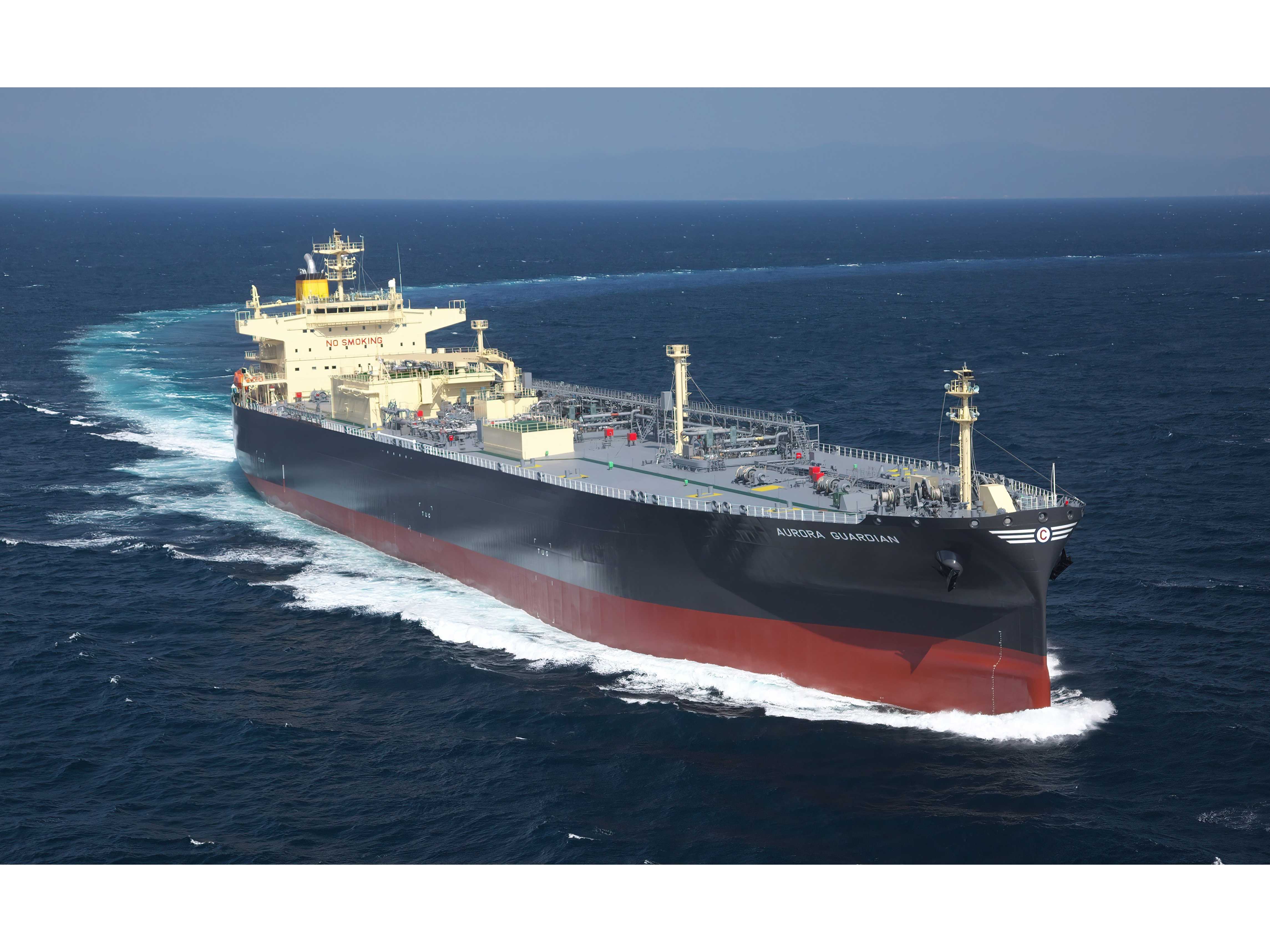 川崎重工業株式会社