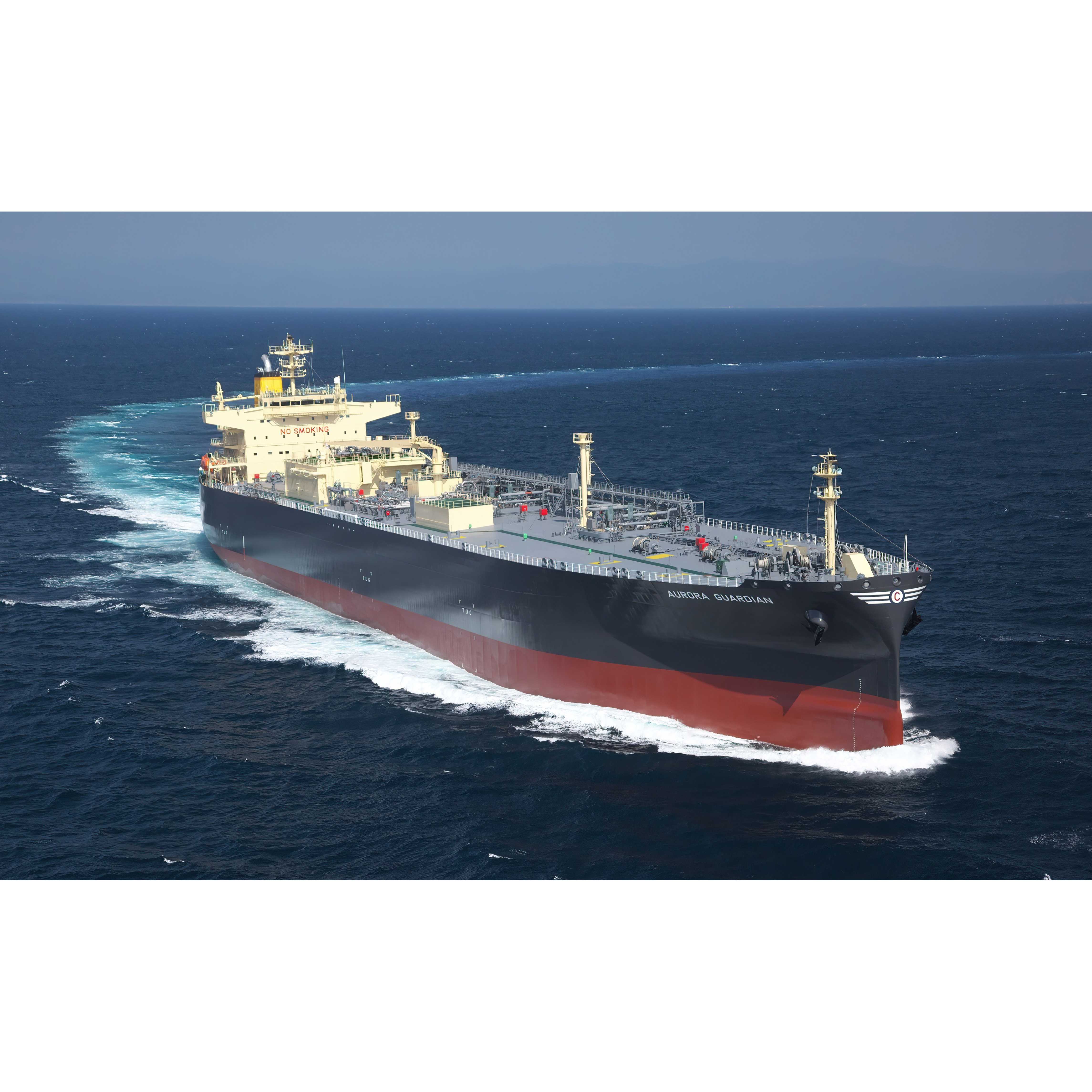 川崎重工業株式会社