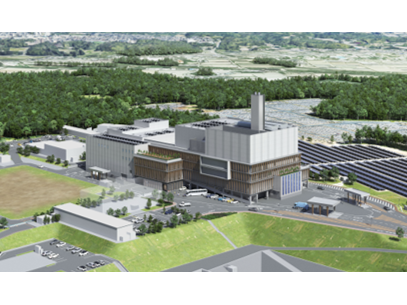 川崎重工業株式会社