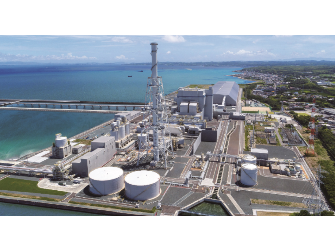 川崎重工業株式会社