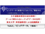 株式会社構造計画研究所