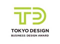 公益財団法人日本デザイン振興会