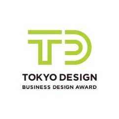 公益財団法人日本デザイン振興会