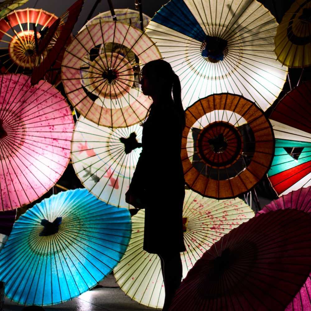 33_影と光の間に_GarikYK (椚田豊)のコピー