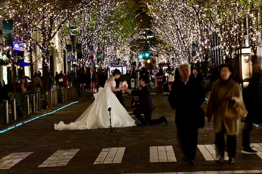 29_シアワセになろう！_三好久美子のコピー