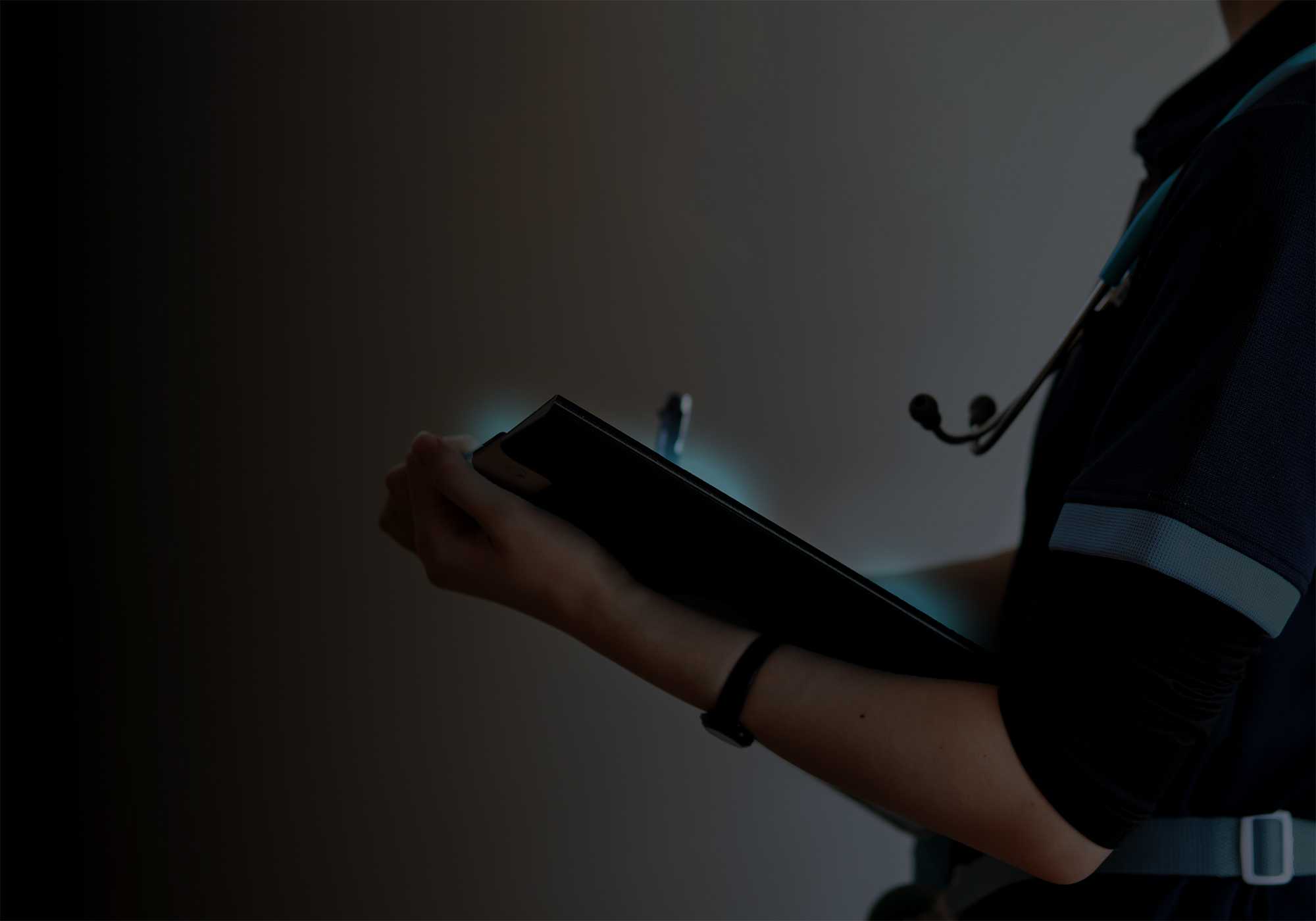 7_公開用メイン画像