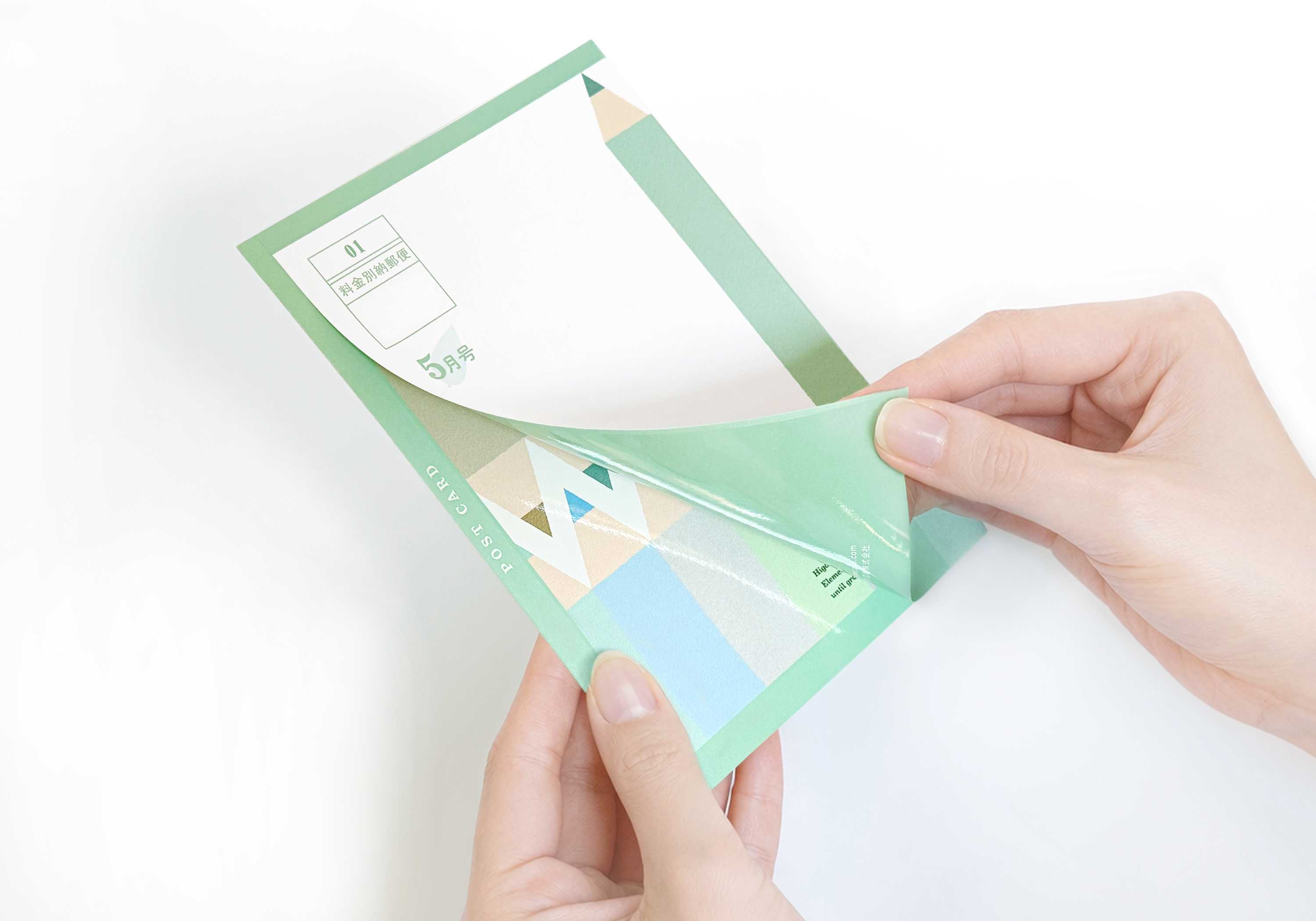 4_25TBDA_Showaprinting-Main