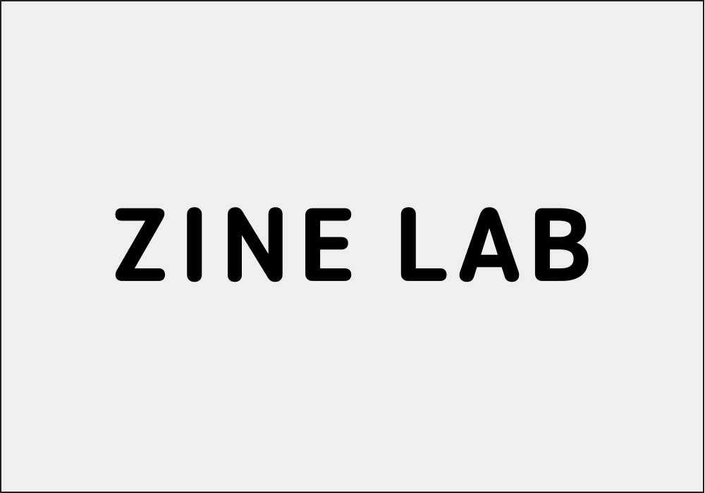 6_zinlab
