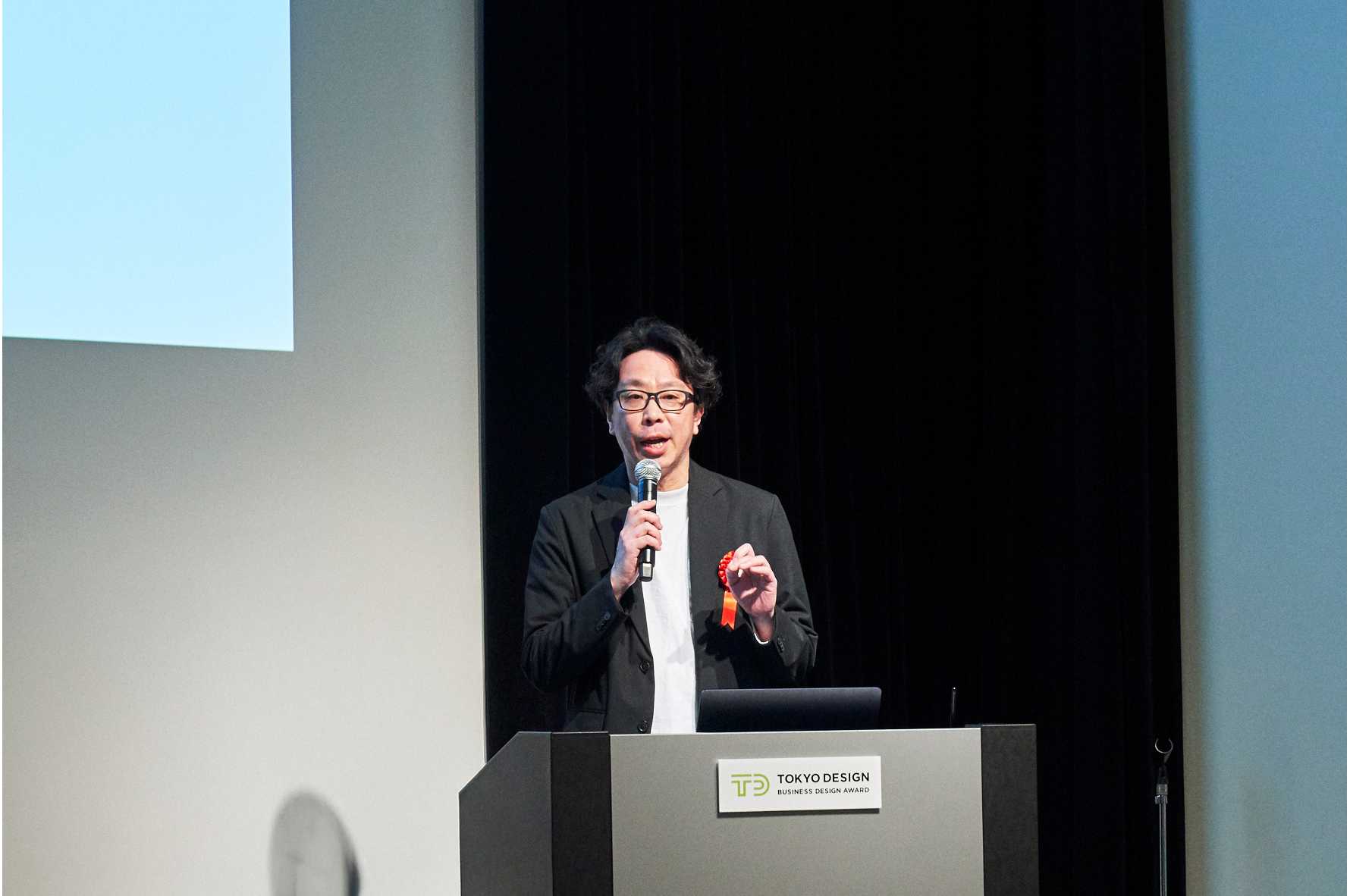 平野様プレゼン_サルトル社