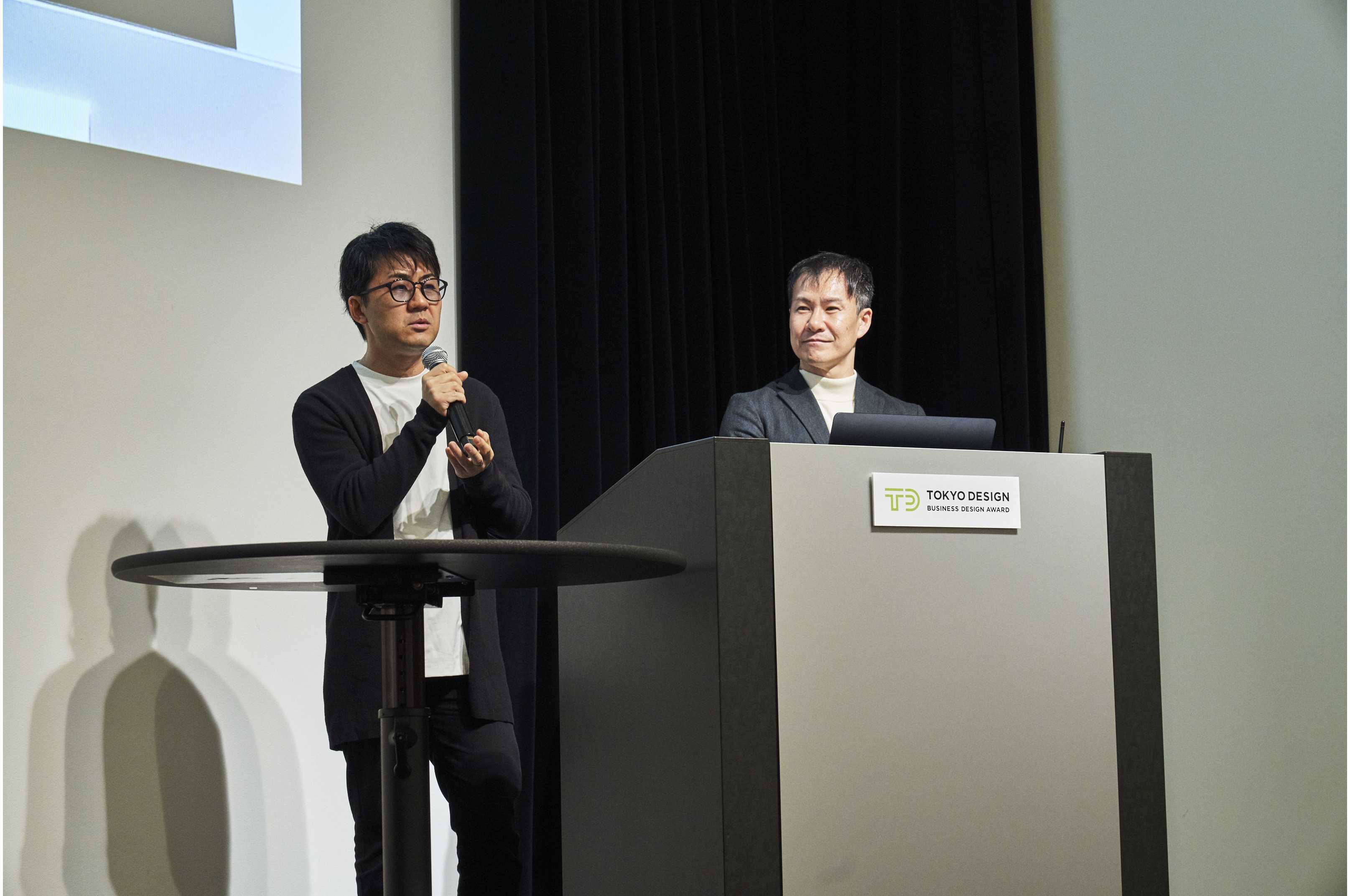 榎本様プレゼン_昭和印刷社_2