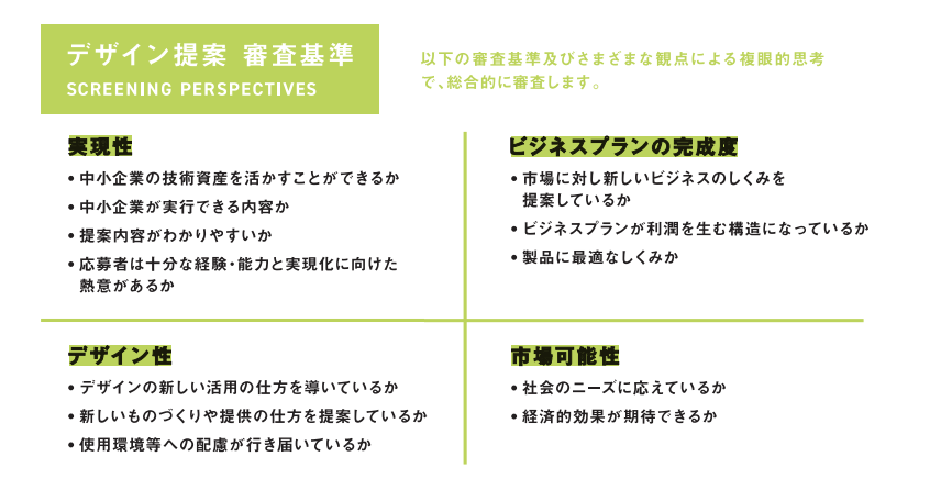 スクリーンショット 2026-02-04 154738