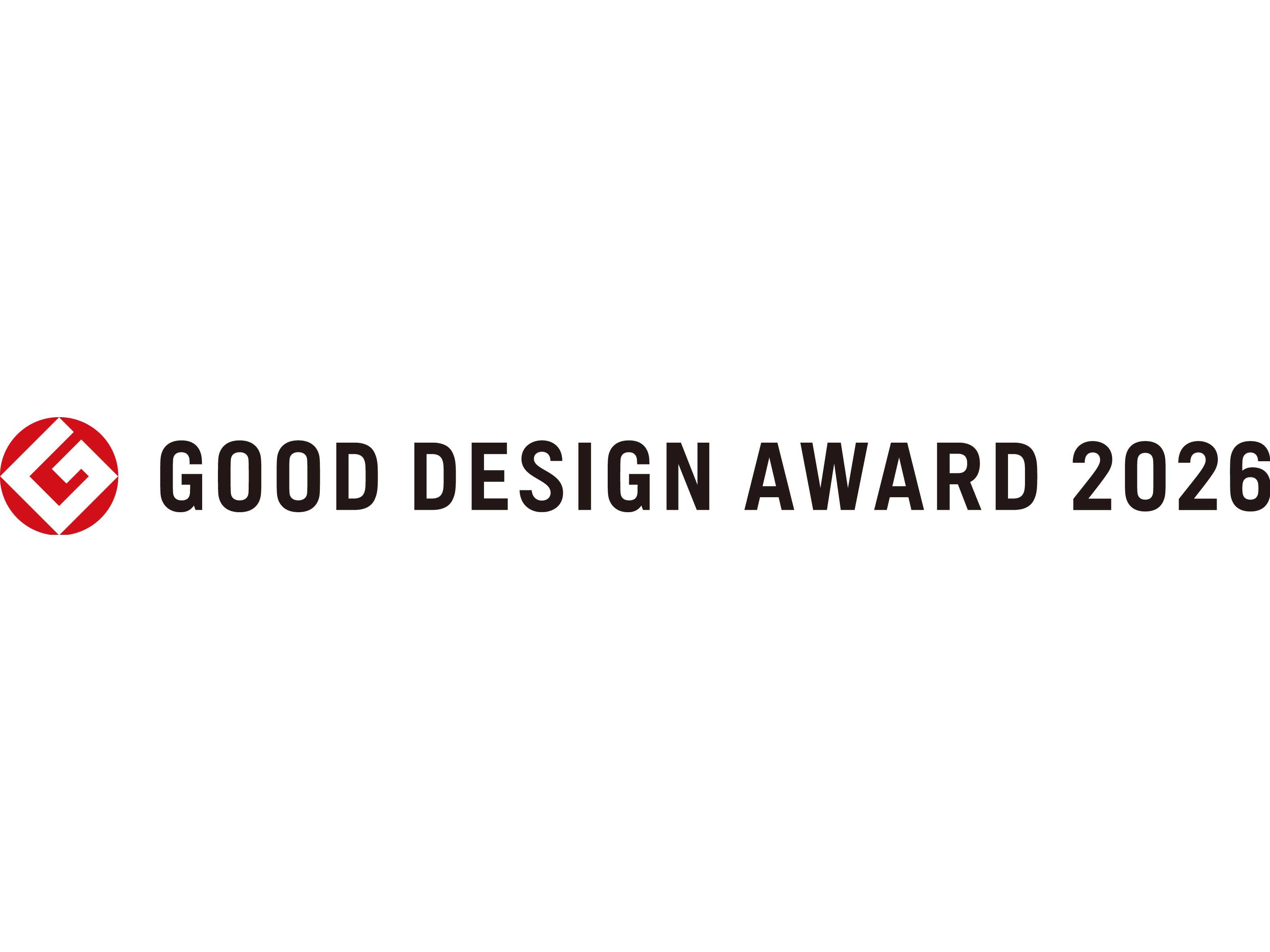 公益財団法人日本デザイン振興会