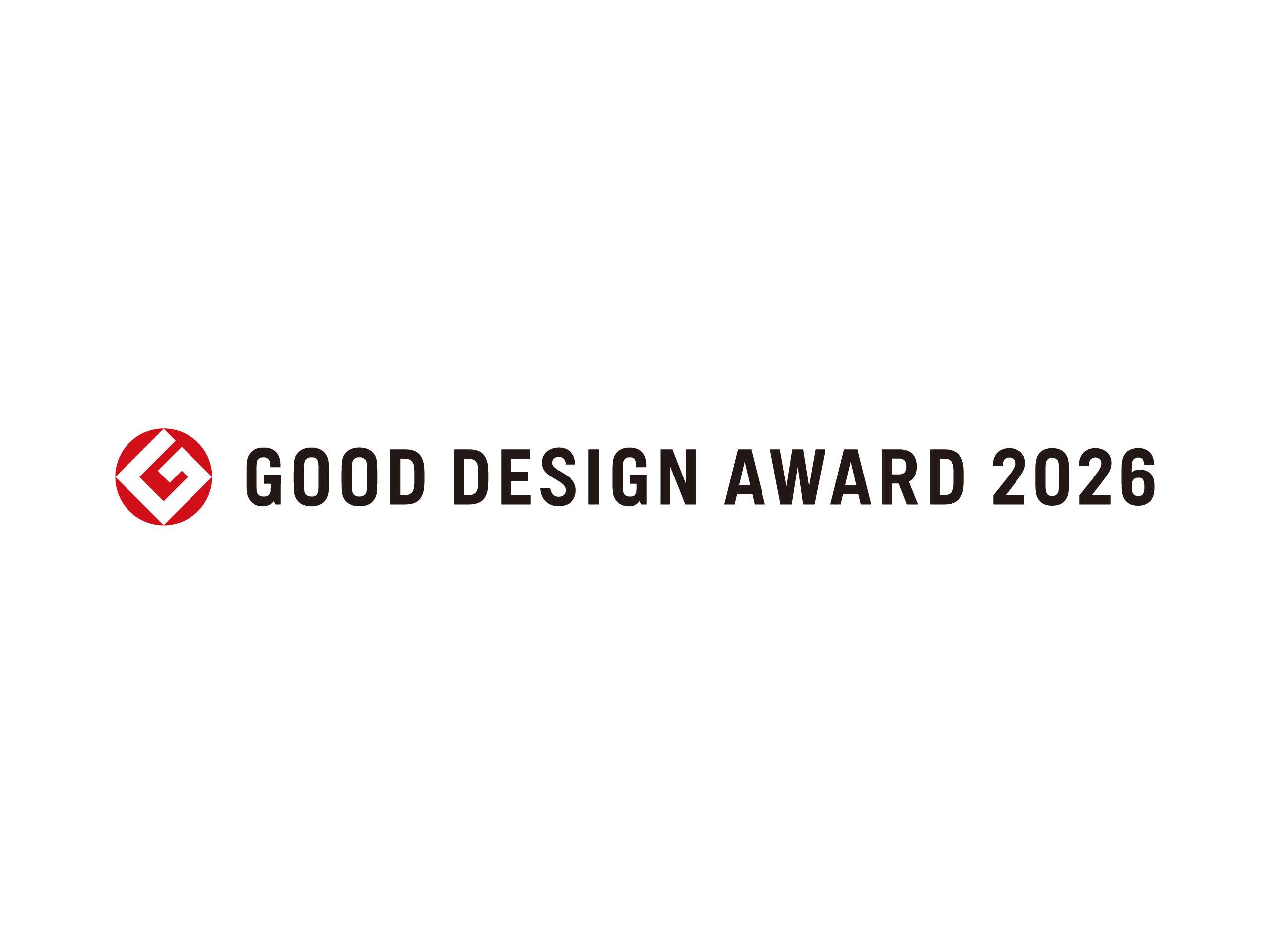 公益財団法人日本デザイン振興会