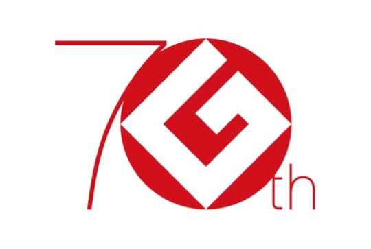 70th_logo