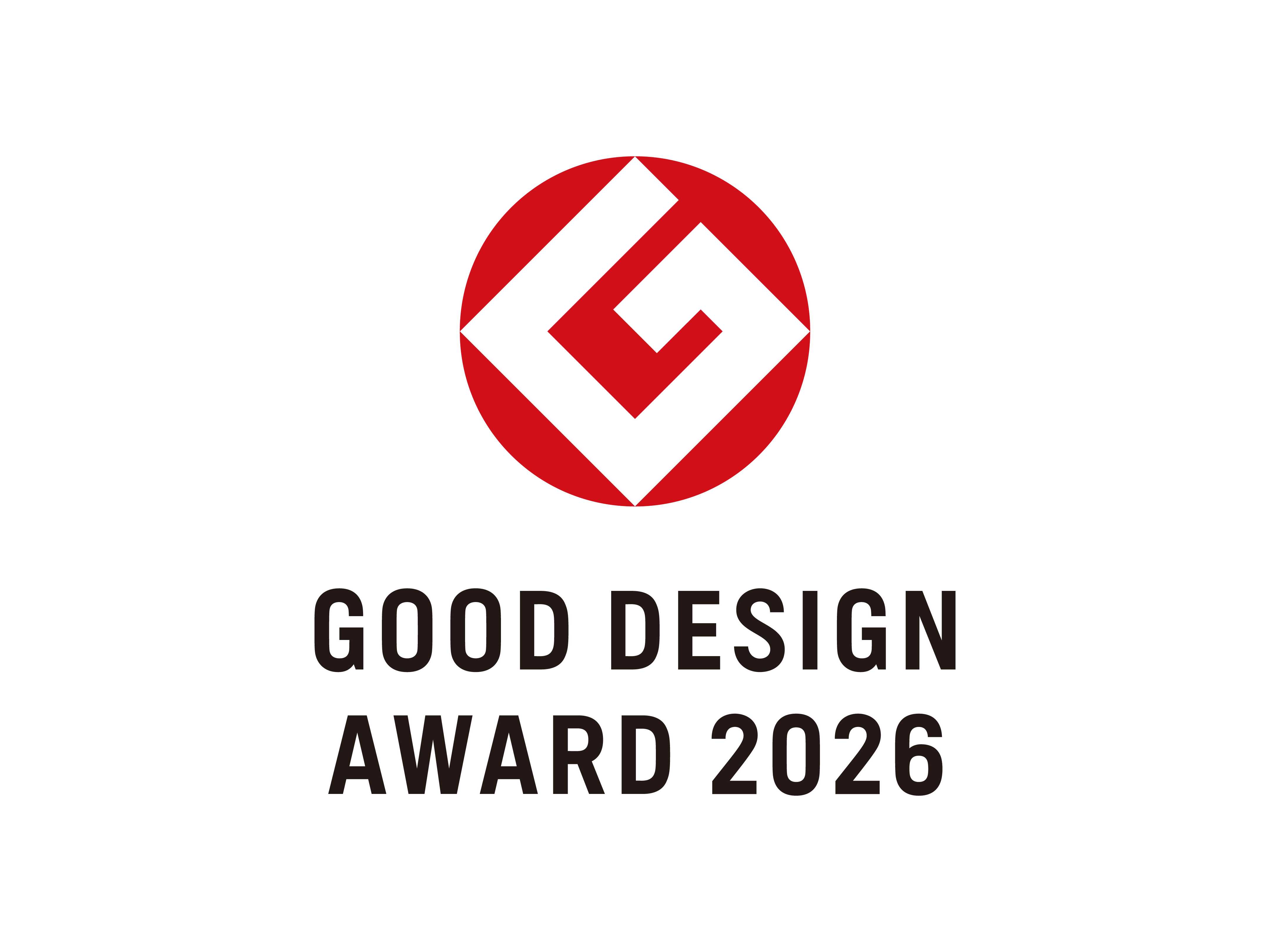 公益財団法人日本デザイン振興会