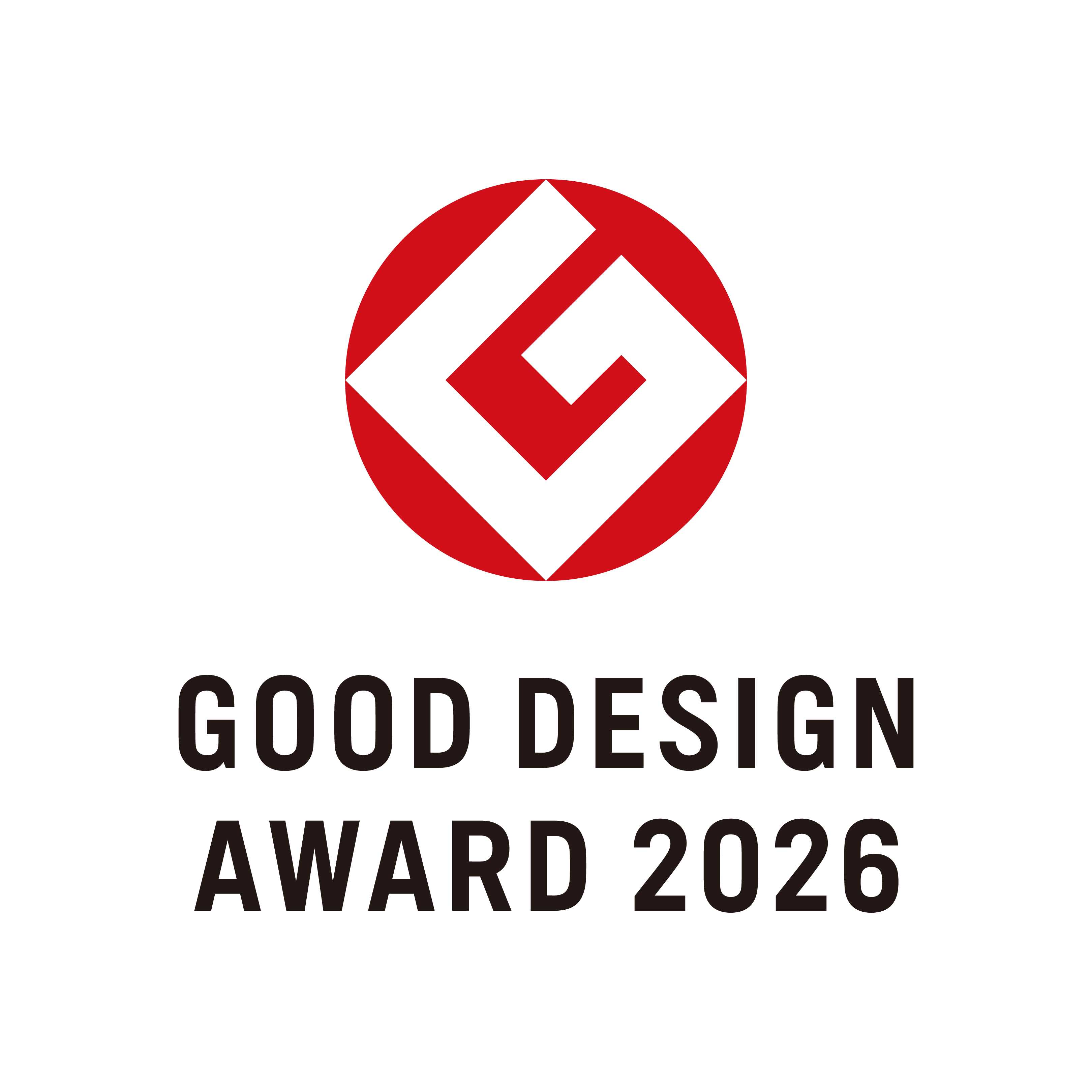 公益財団法人日本デザイン振興会