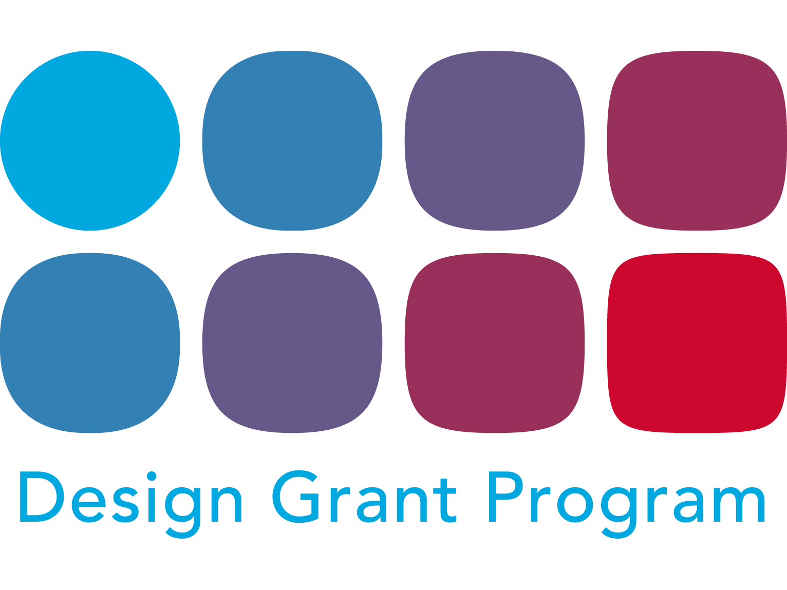 公益財団法人日本デザイン振興会