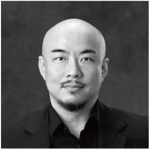 joe lin