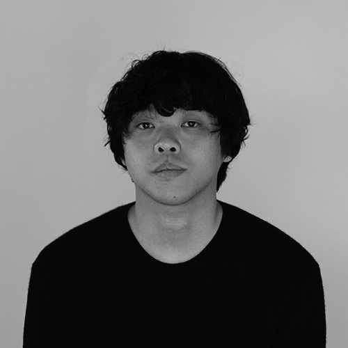 n2026_asano_f_w500_n