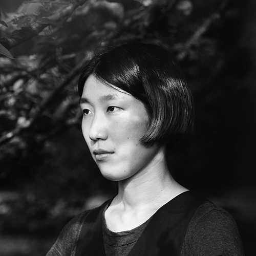 n2026_otsubo_f_w500