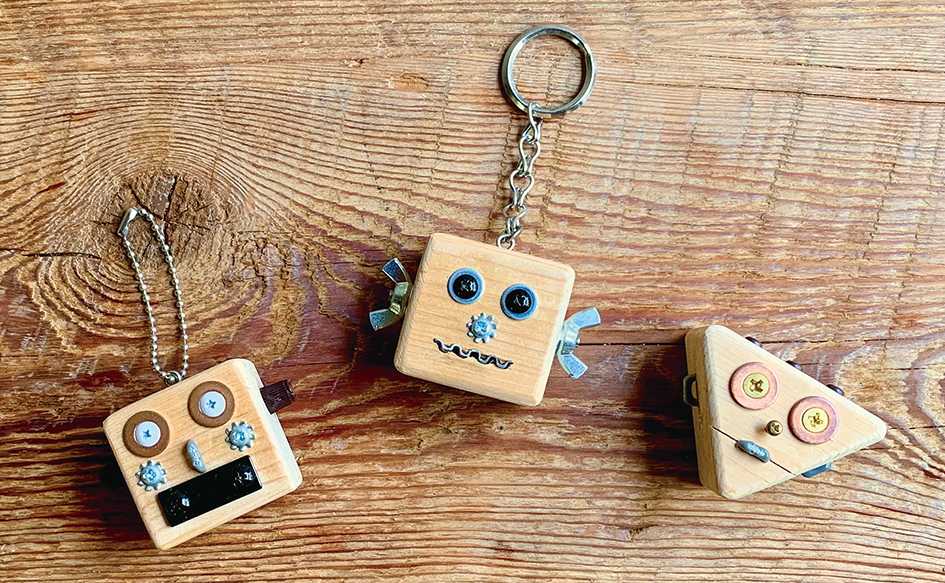 keyholder_workshop