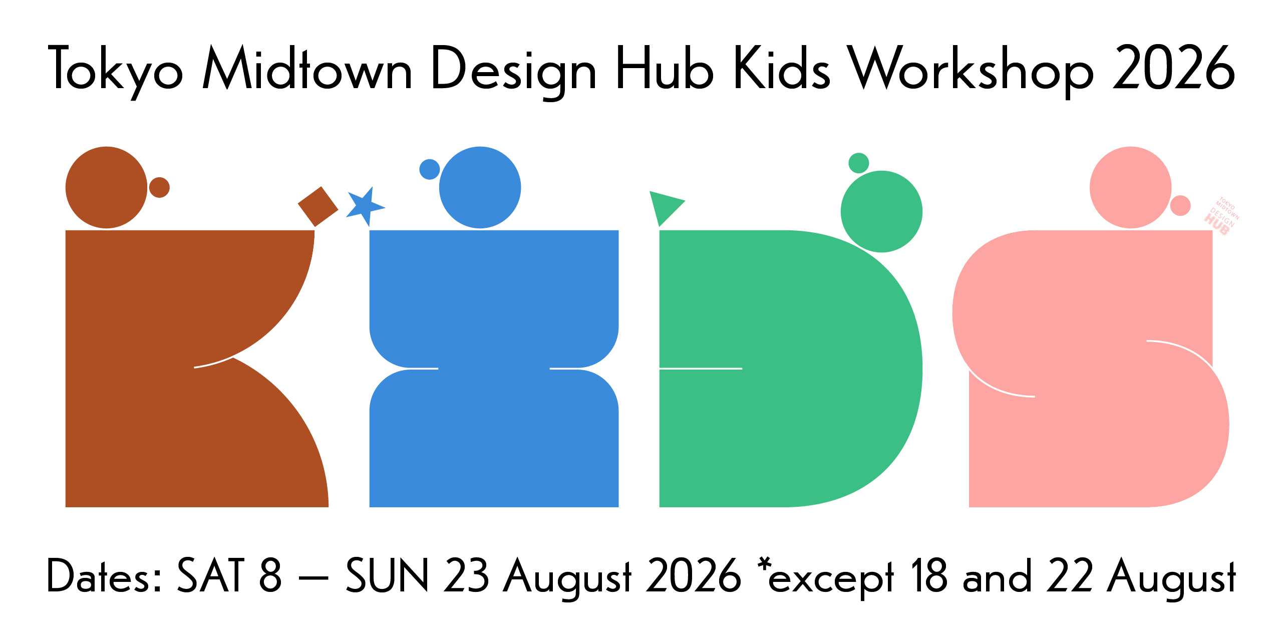 kidsws-01-DH-pc