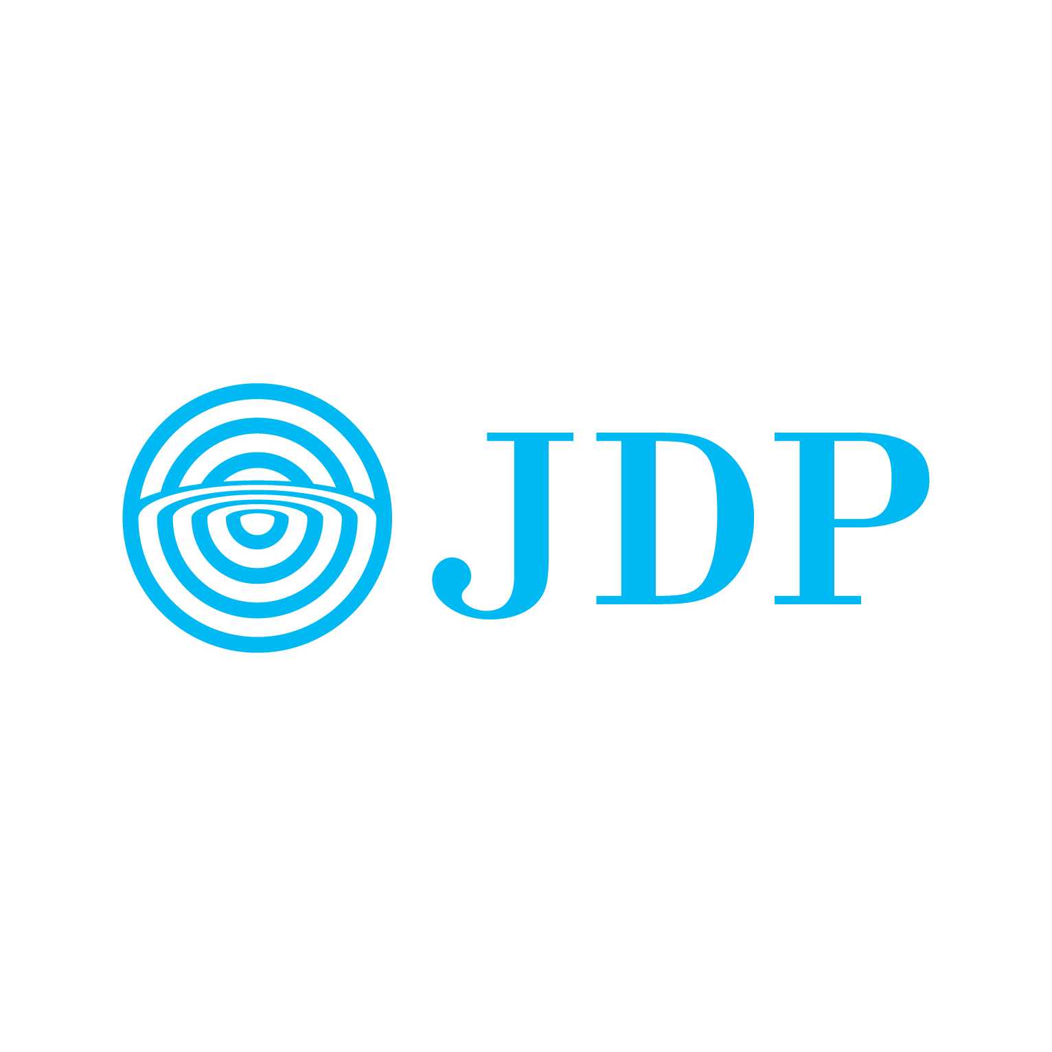 公益財団法人日本デザイン振興会
