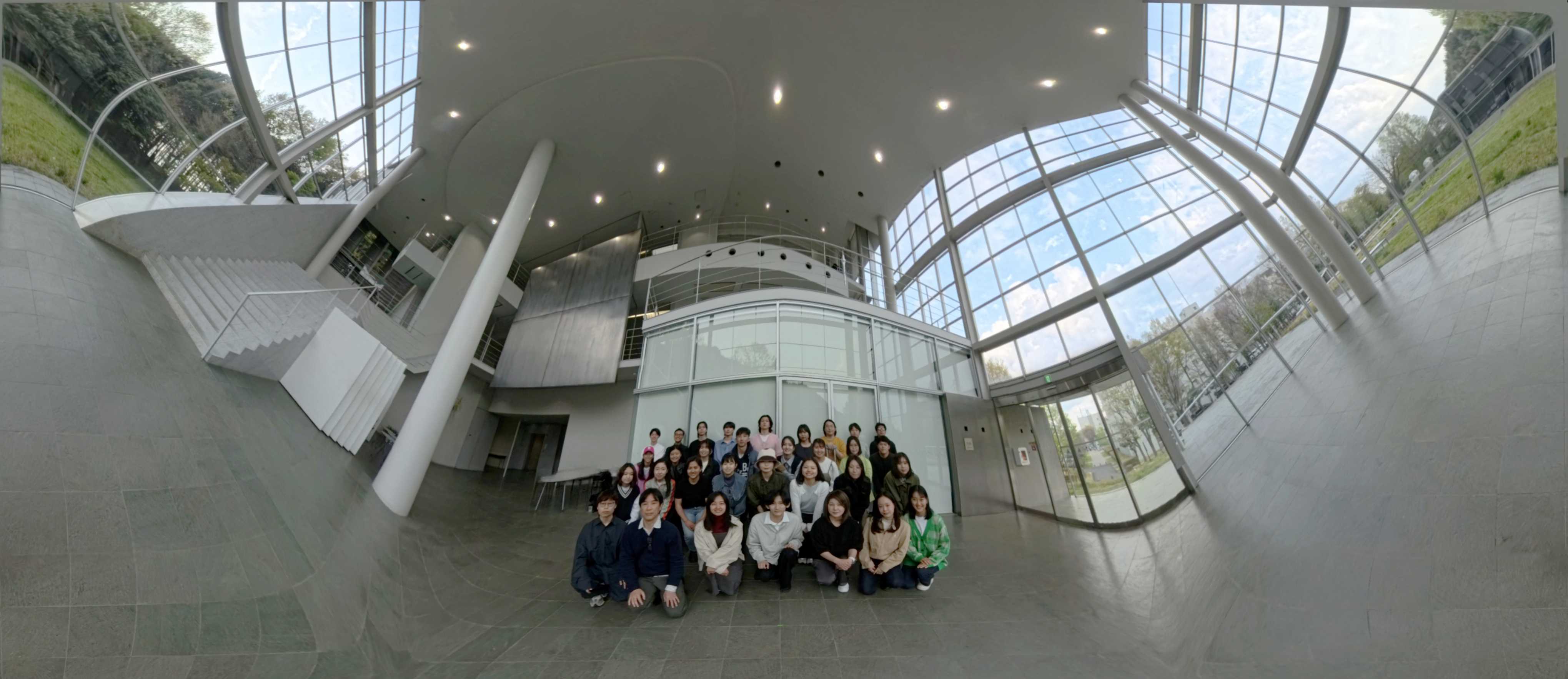 鳴川研究室_慶應義塾大学sfc