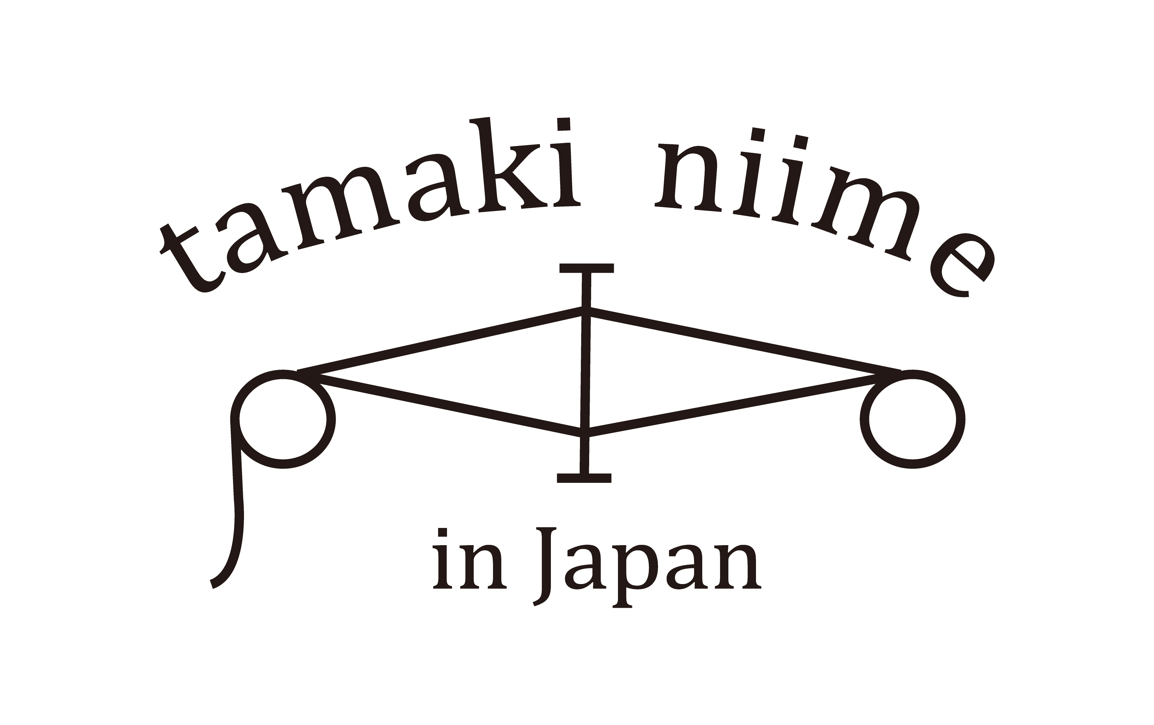tamakiniime_logo