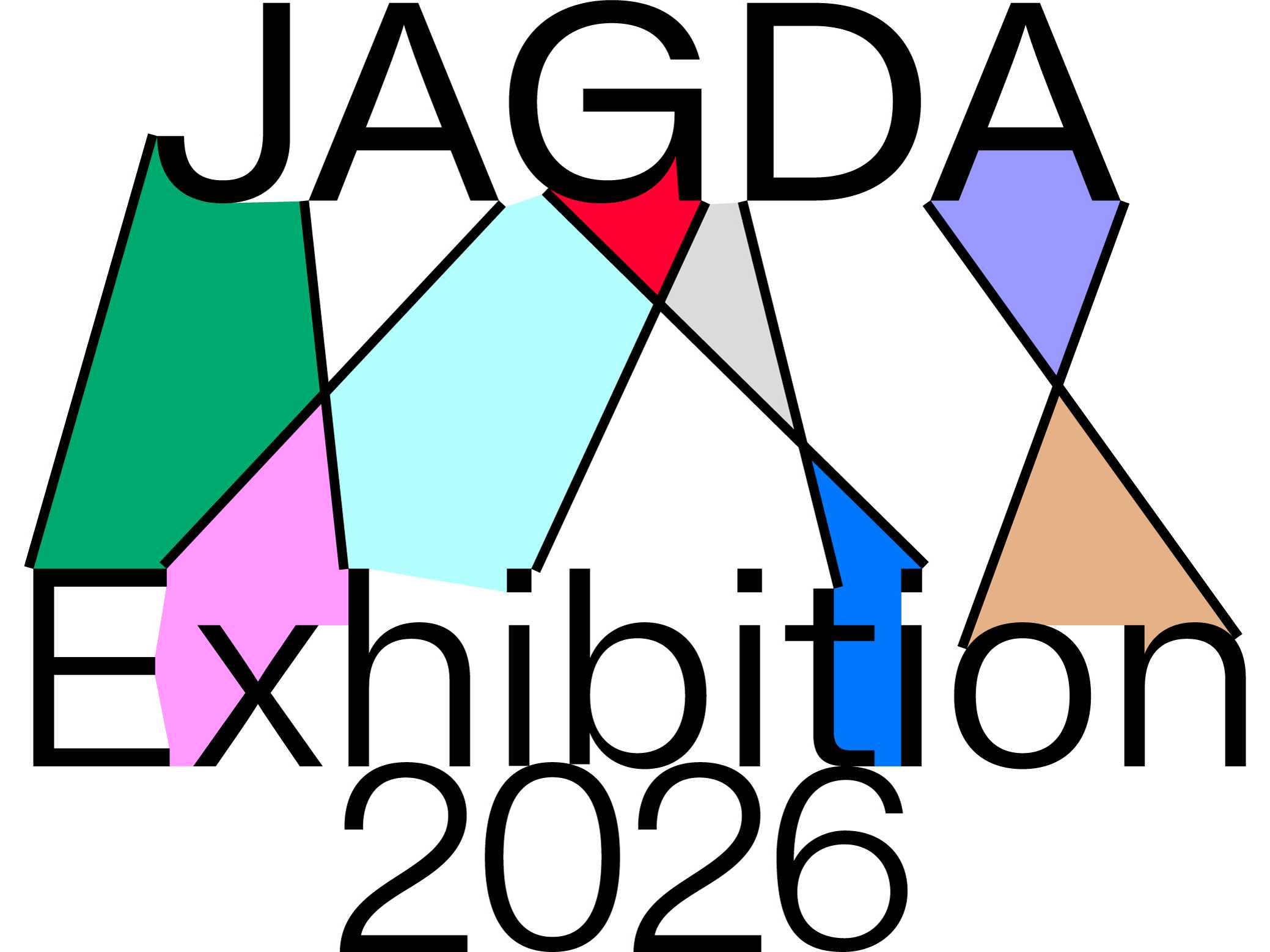 公益財団法人日本デザイン振興会