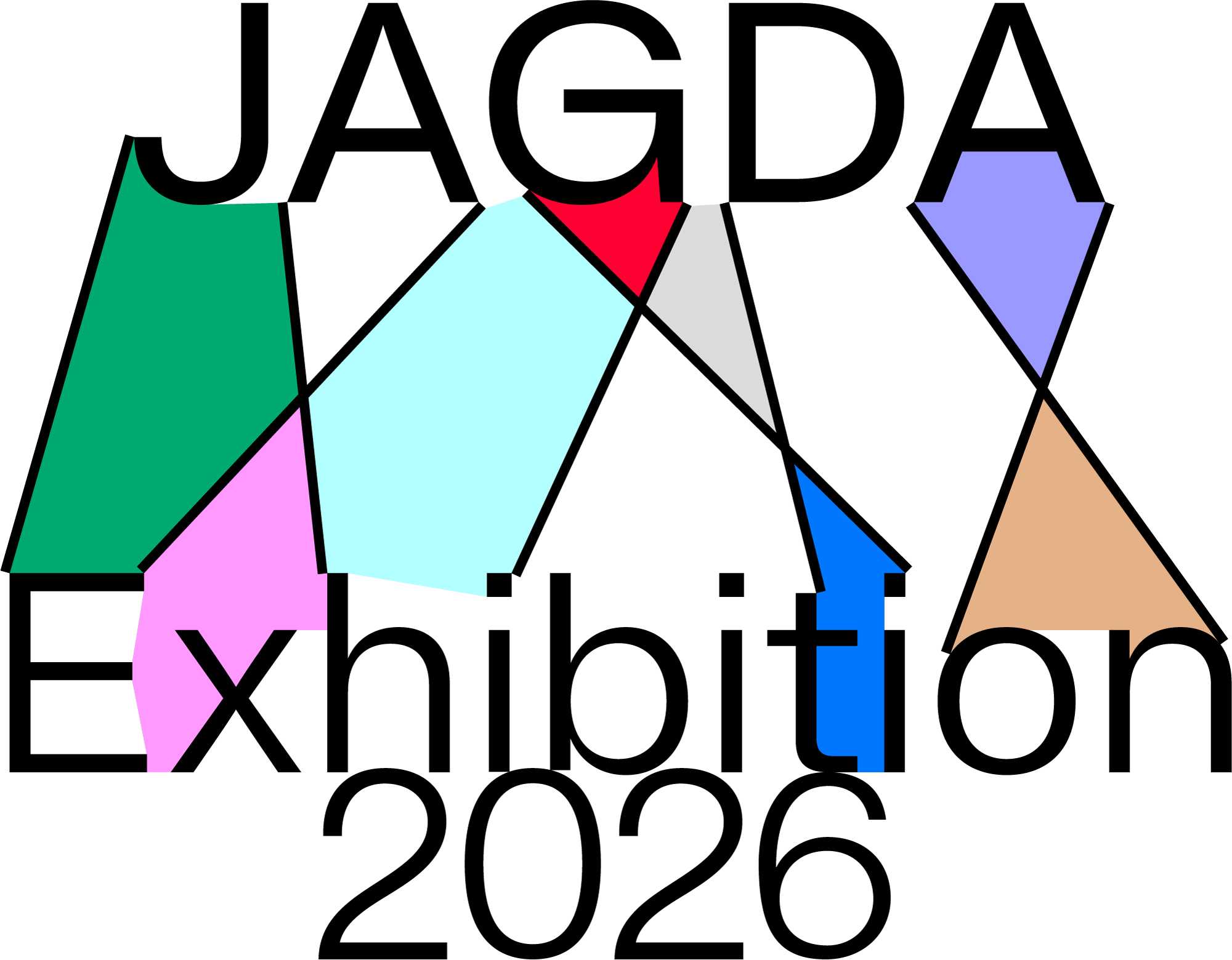 JAGDA-Exhibition_logo_2026_fix_RGB_w2000